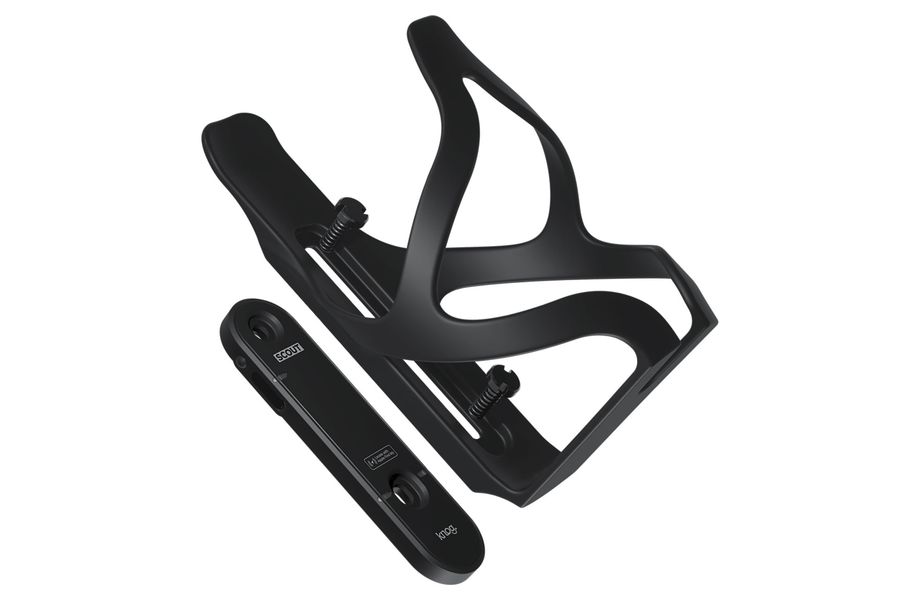 Knog Scout Bike Alarm & Finder