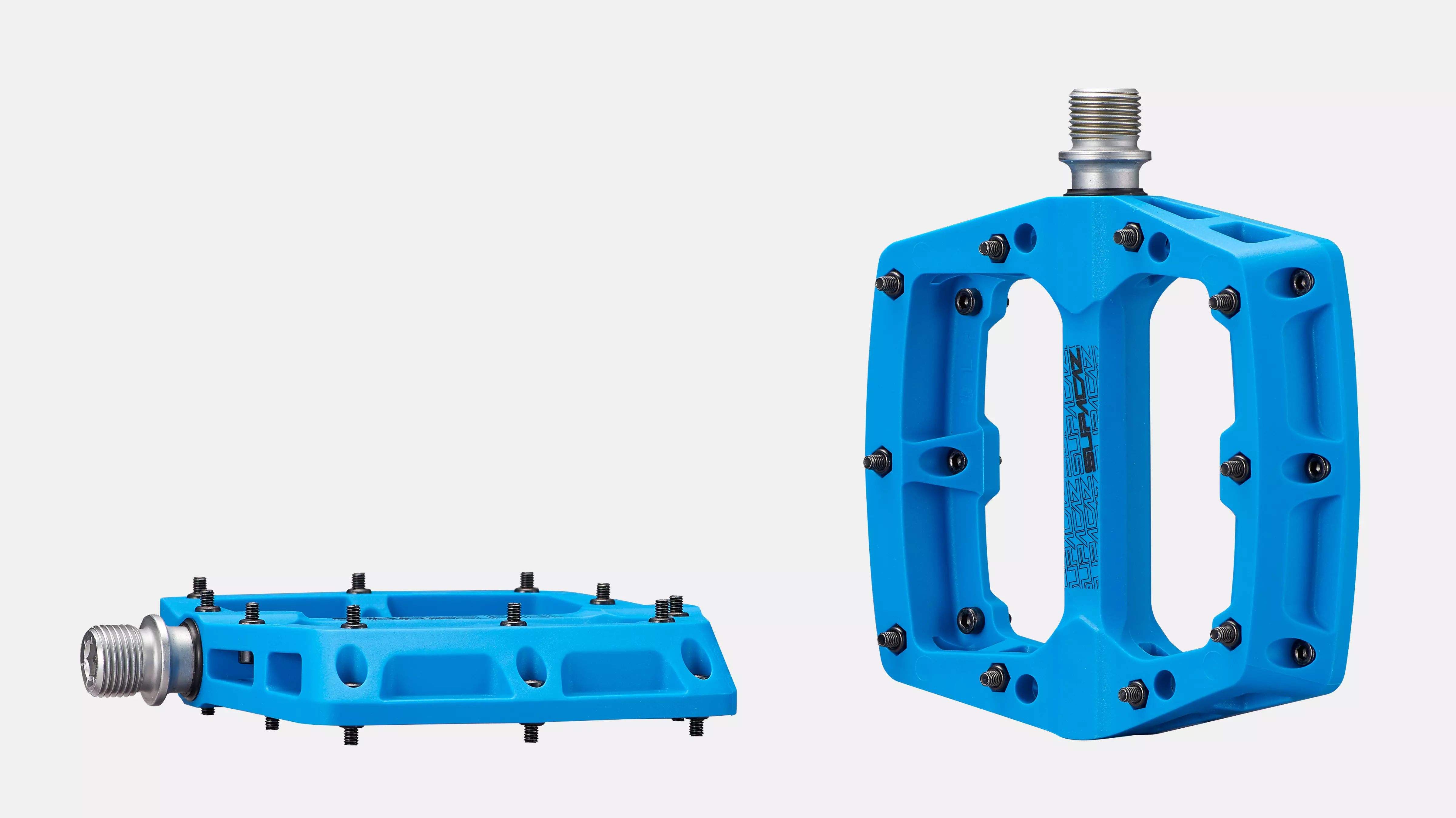 Specialized SMASH THERMOPOLY PEDAL