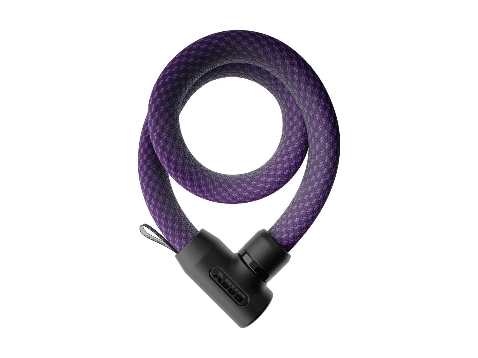 Abus Yarnit 4004K/110