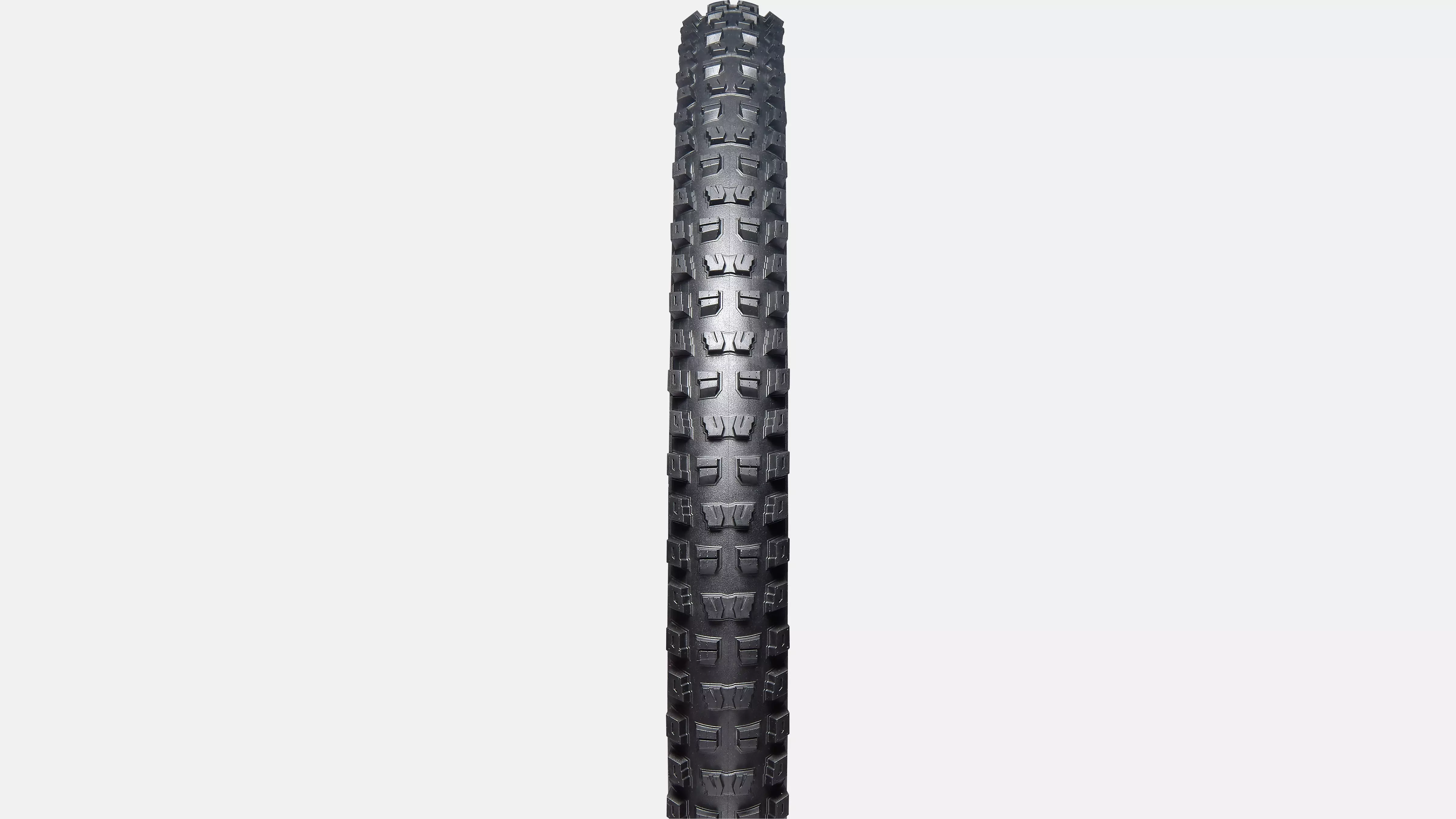 Specialized Butcher Grid 2Bliss Ready T9 • MTB Reifen