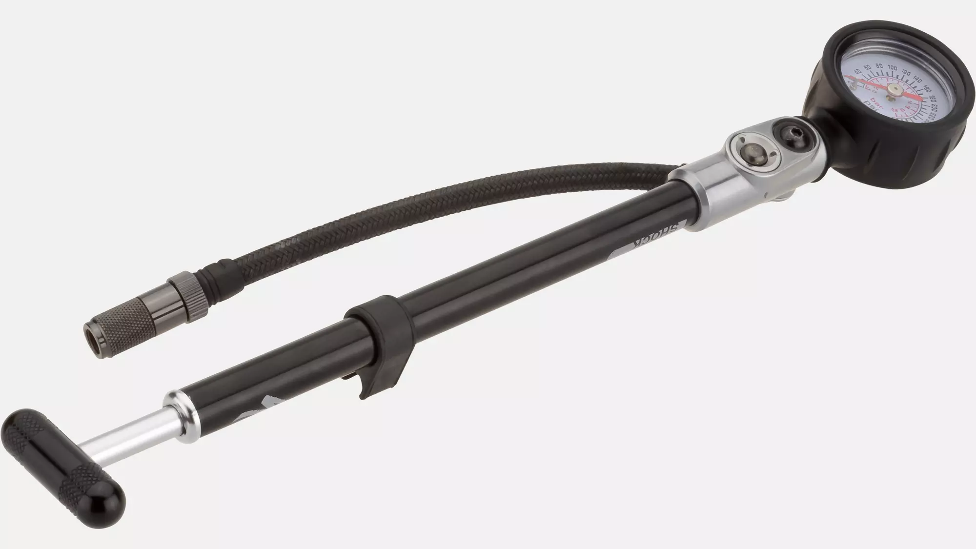 Specialized Air Tool Dämpfer