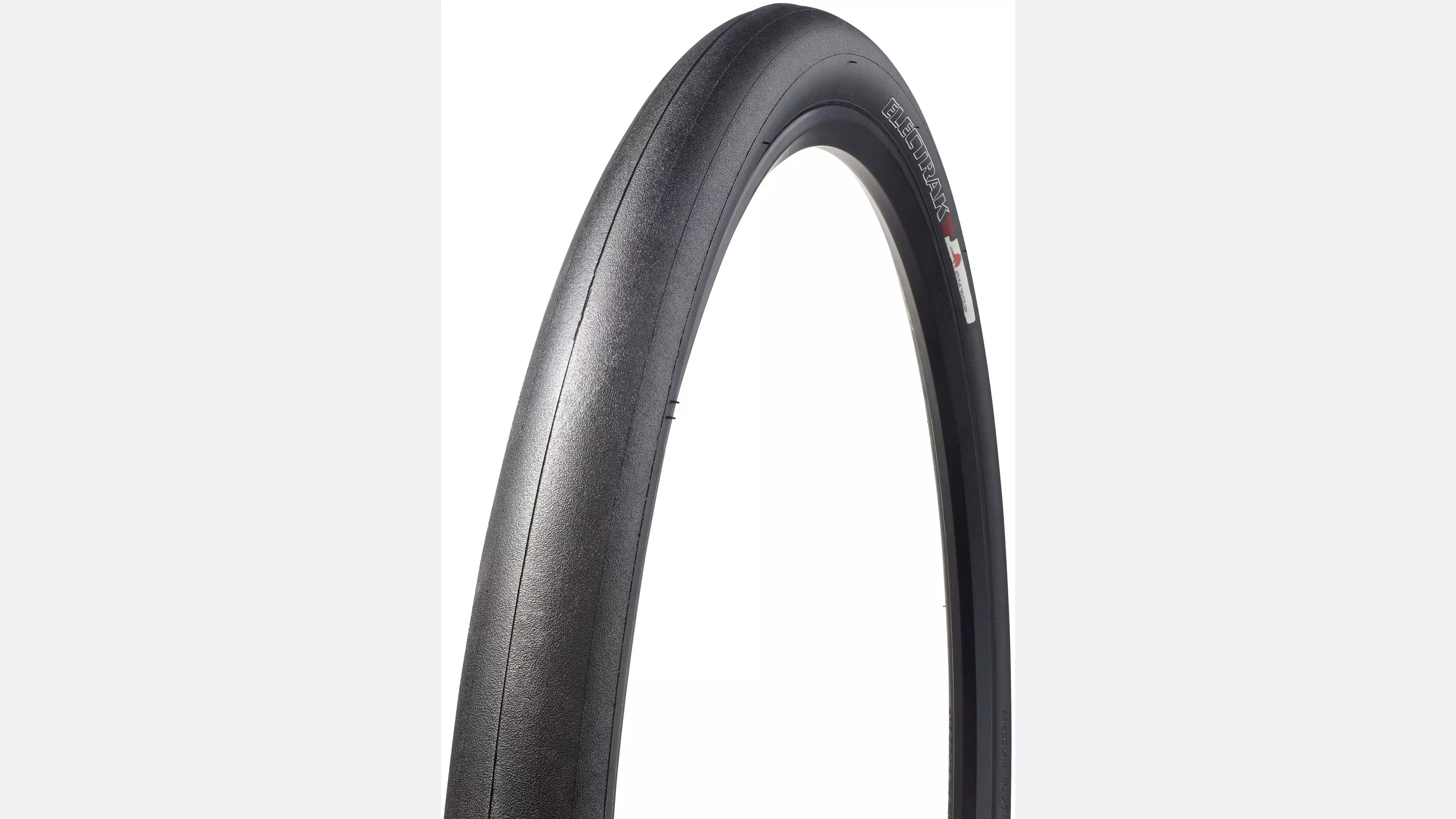 Specialized Electrak Armadillo • Asphaltreifen