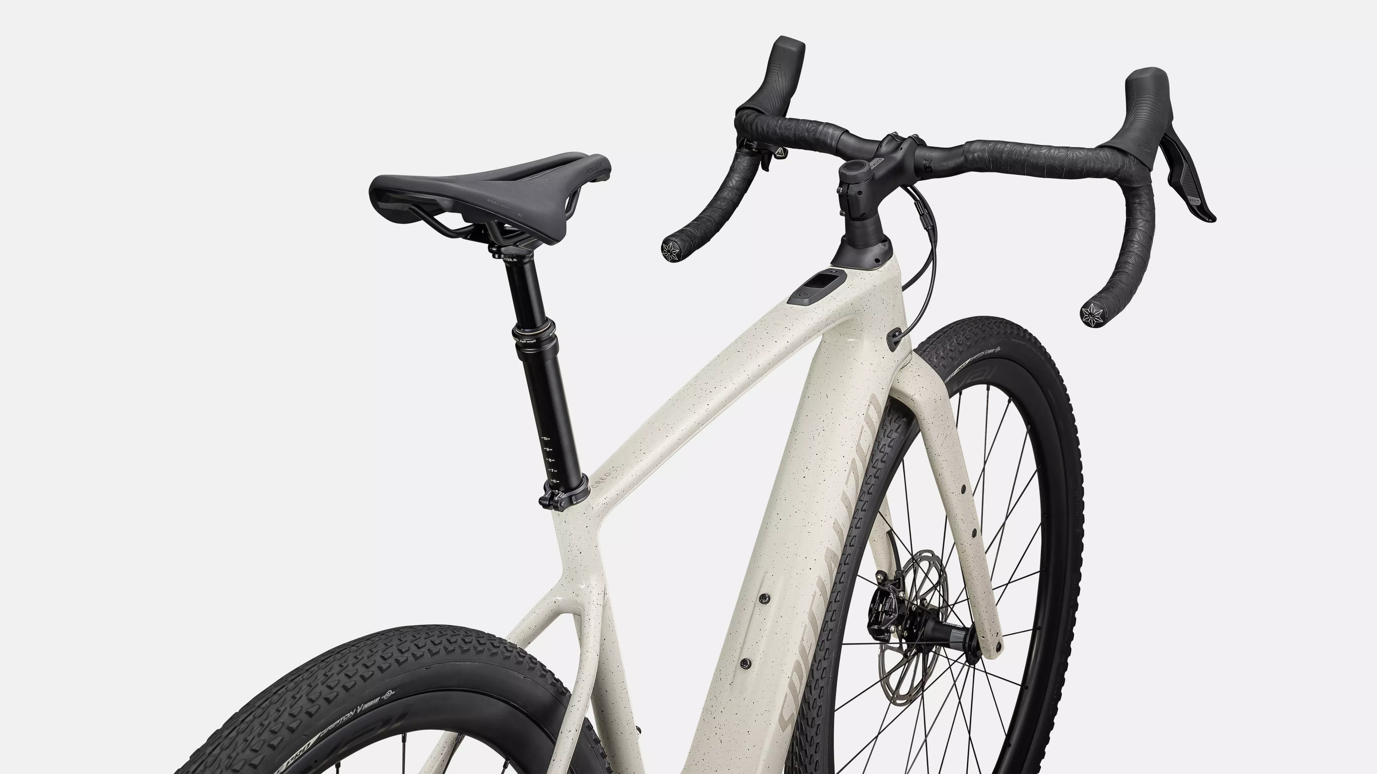 Specialized Turbo Creo 2 Expert Carbon