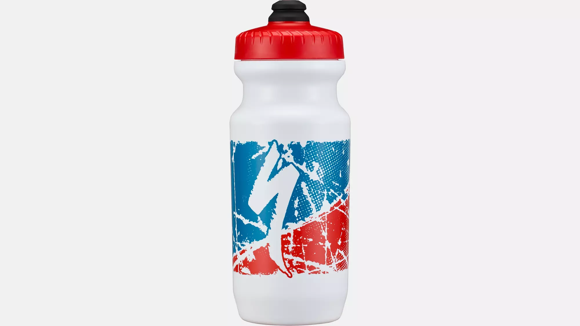 Specialized Little Big Mouth 21oz