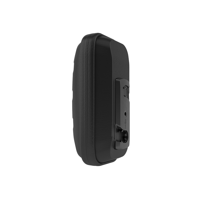 Fidlock Twist toolbox + bike base