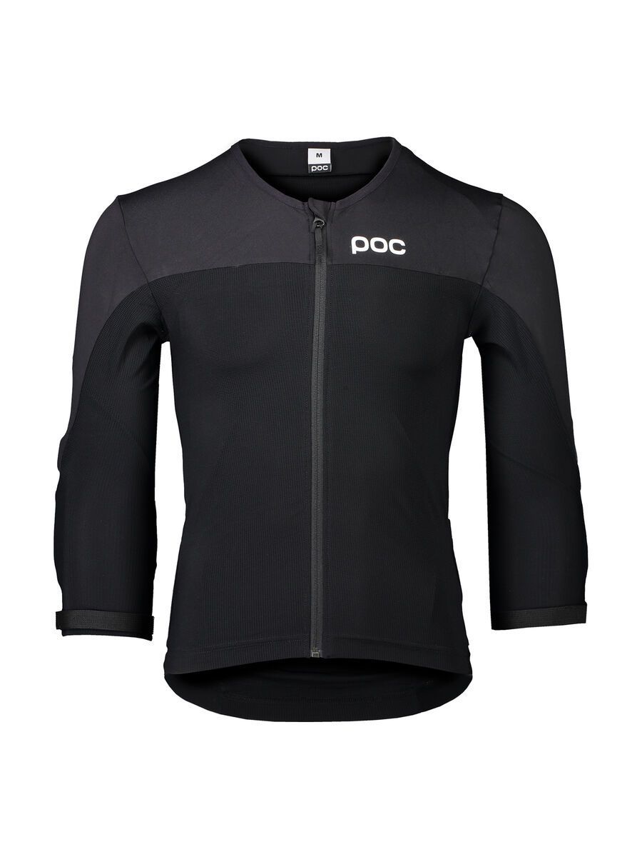 POC Spine VPD Air Tee Protektorenshirt