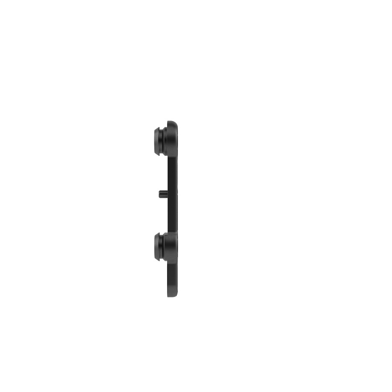 Fidlock Twist bike base