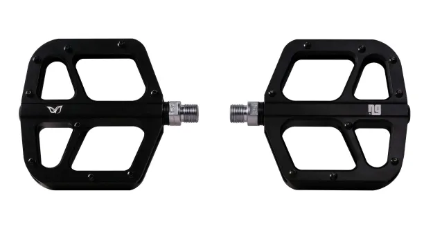 NG Sports Myntee Plattform-Pedal