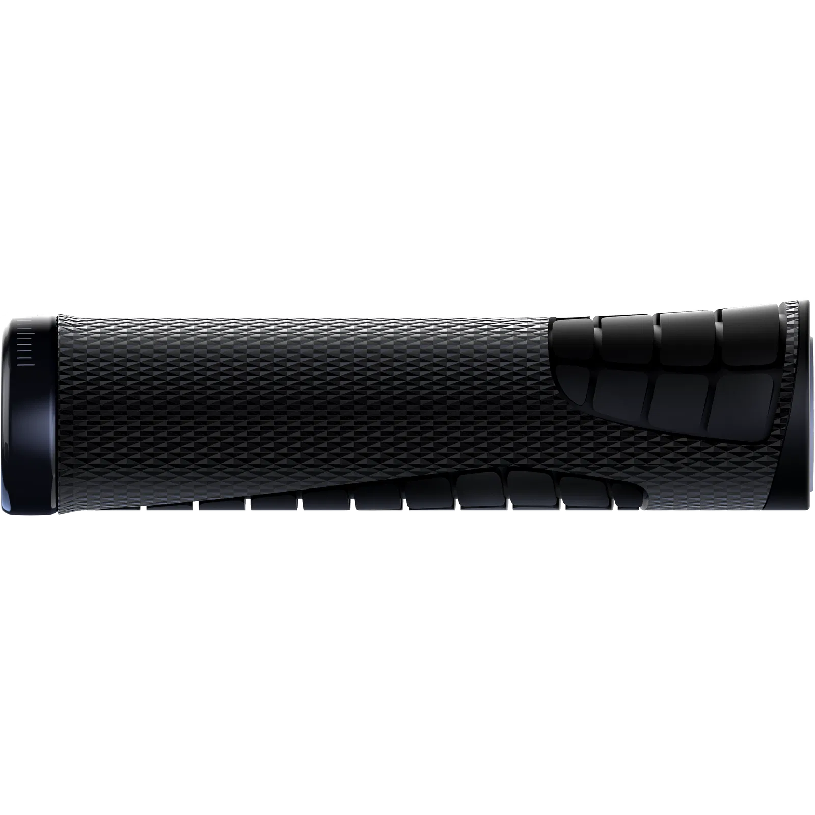 SQlab Griffe 7OX • MTB Enduro  SQlab Griffe 7OX • MTB Enduro