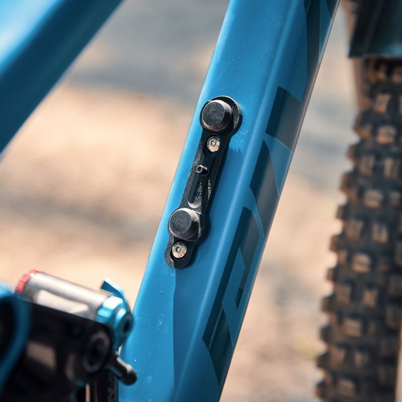 Fidlock Twist bike base