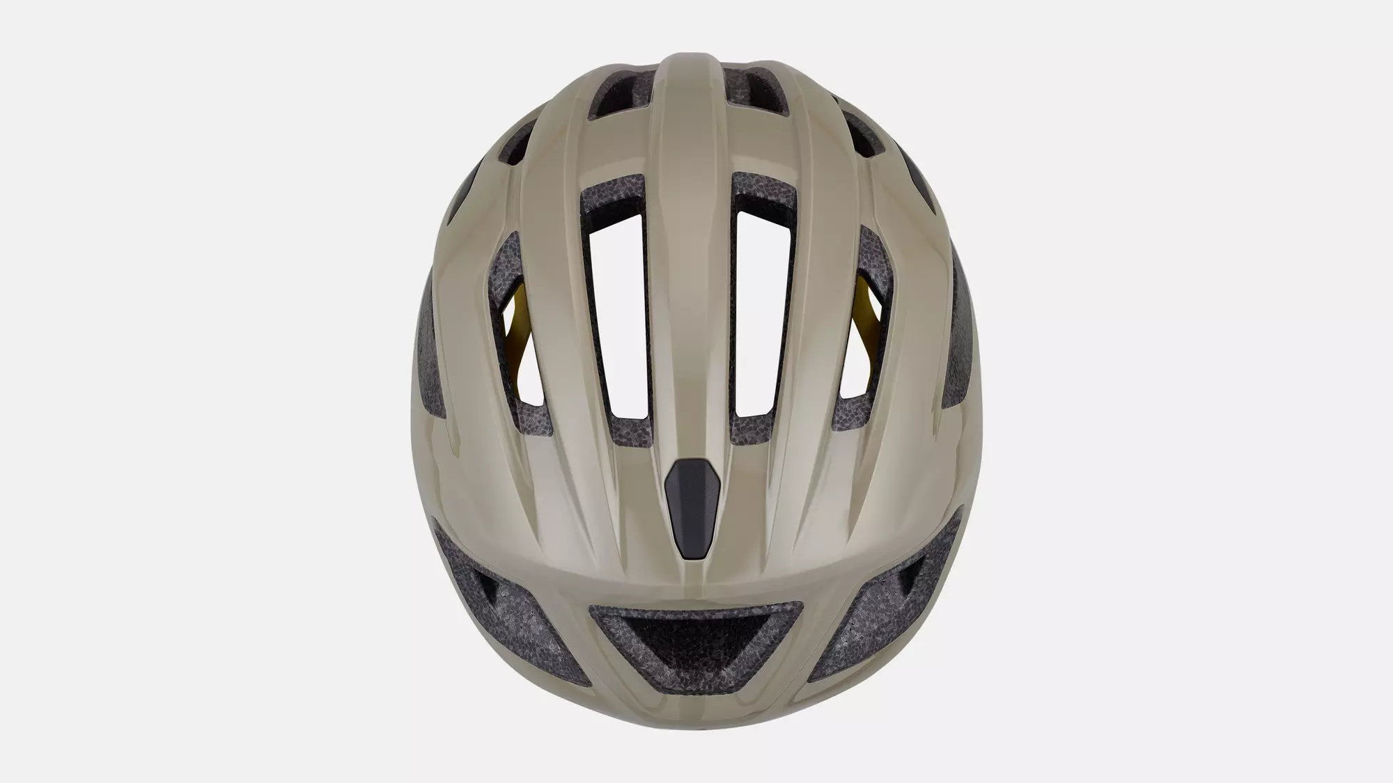 Specialized Chamonix 3