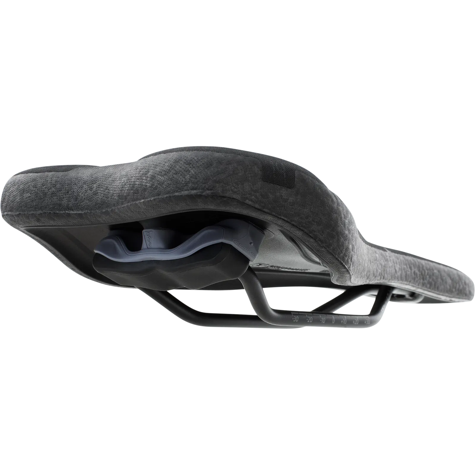 SQlab Sattel 6OX Infinergy® ERGOWAVE® active 2.1 • Robuster MTB Sattel SQlab Sattel 6OX Infinergy® ERGOWAVE® active 2.1 • Robuster MTB Sattel