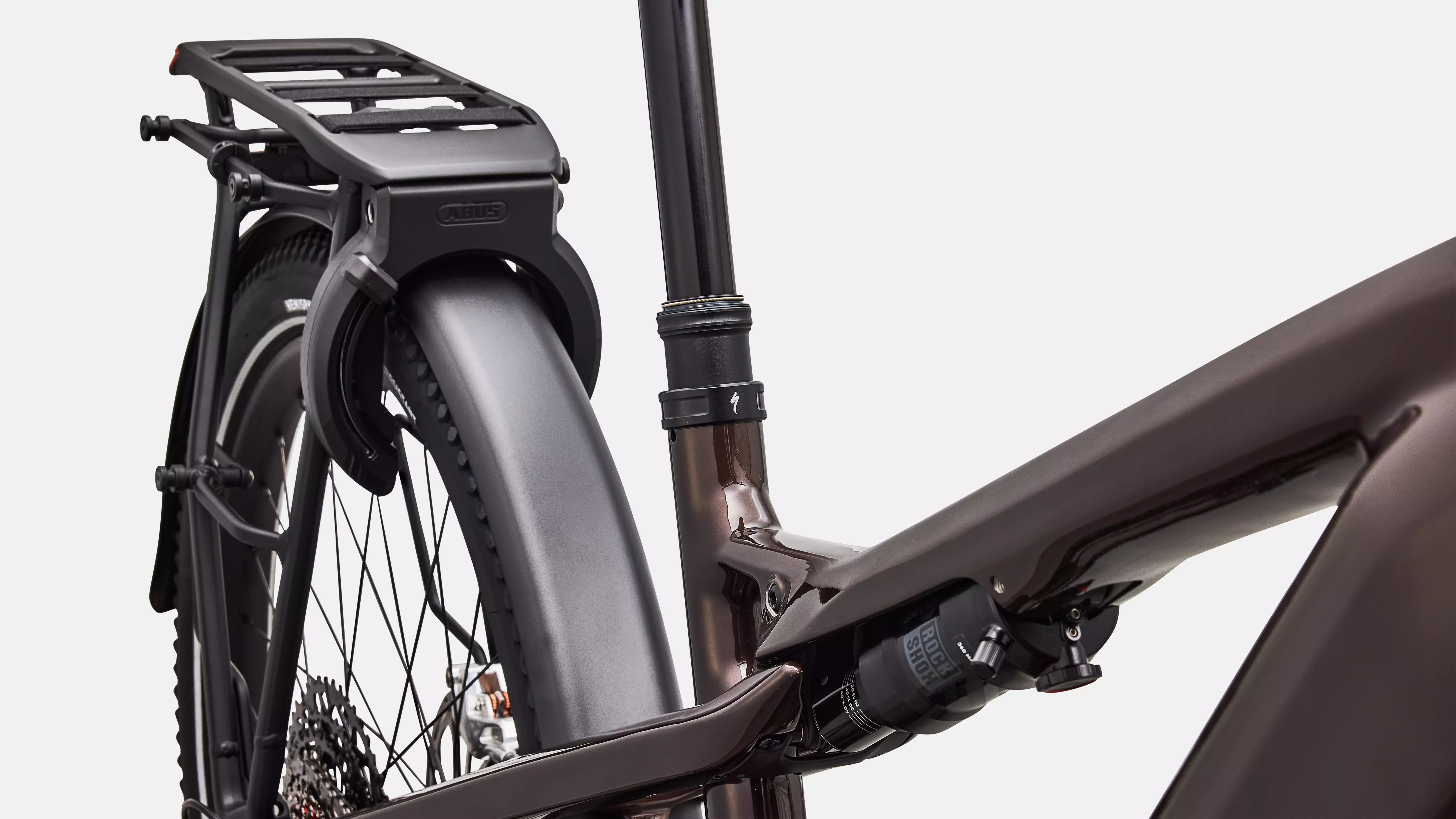 Specialized Vado 3 X 5.0