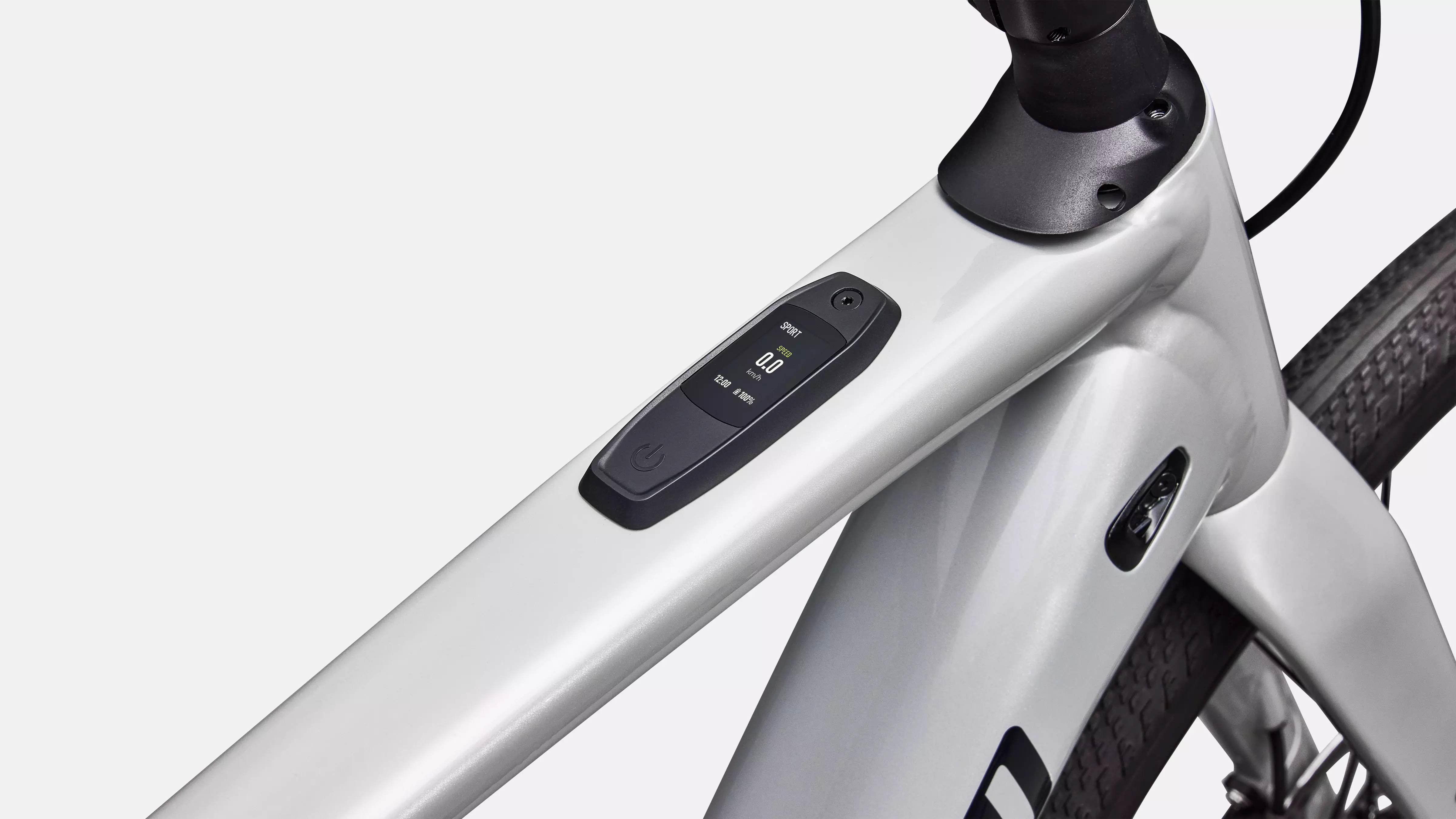 Specialized Turbo Creo 2 Comp E5