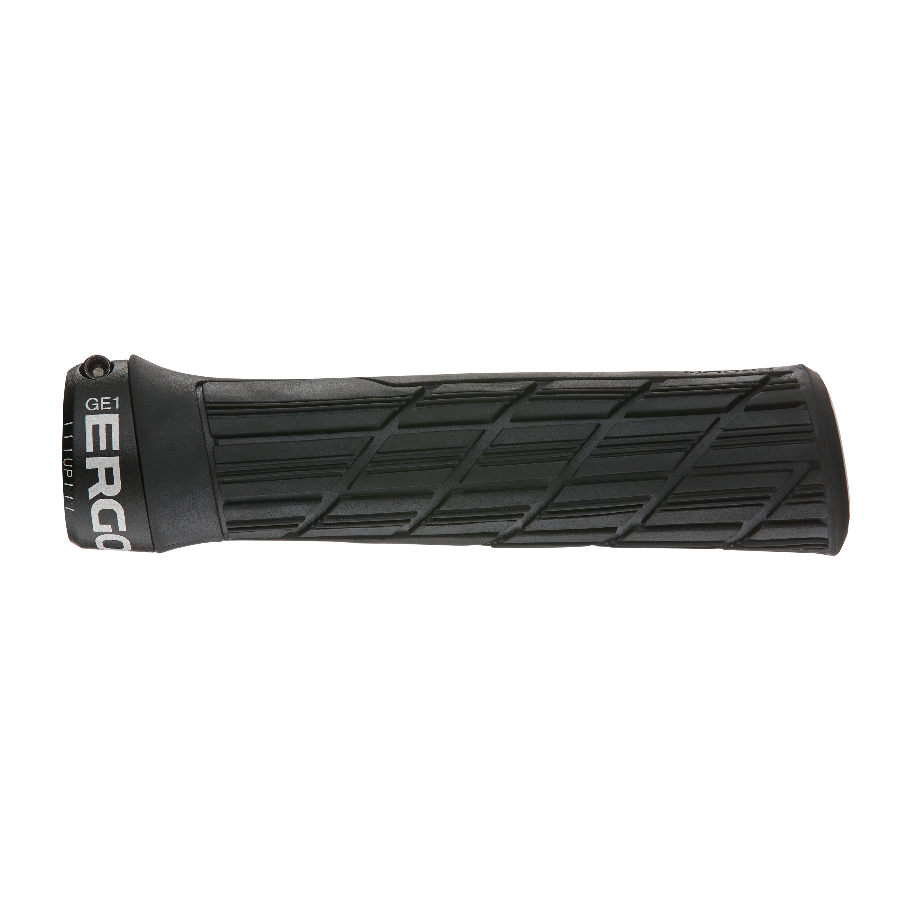 Ergon Griffe GE1 Evo • Ergonomischer MTB Griff