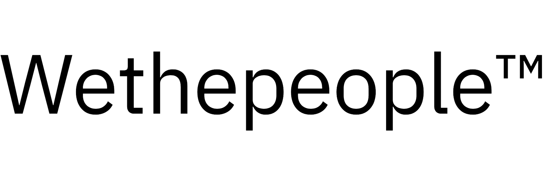wethepeople