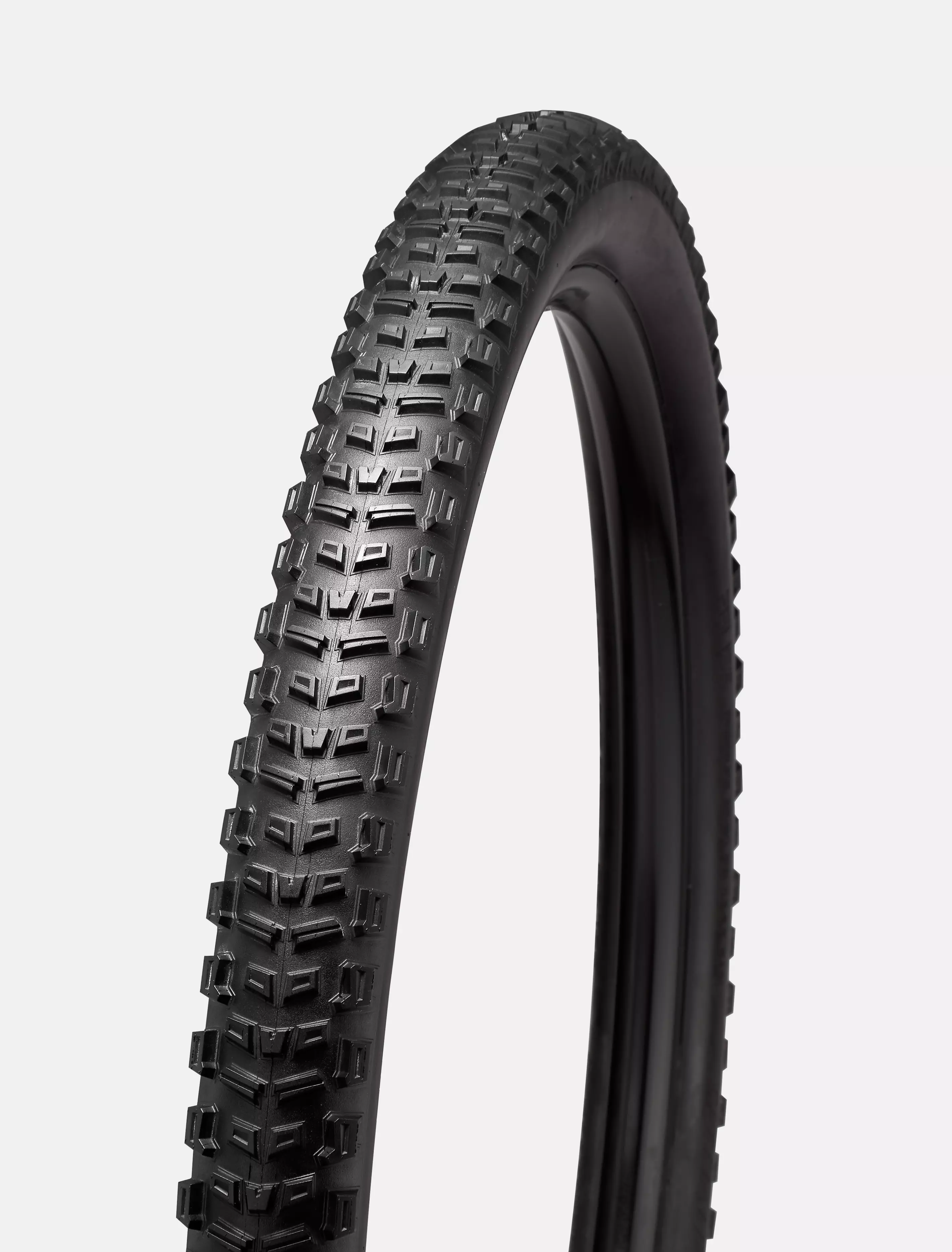 Specialized Purgatory GRID 2Bliss Ready T7 • MTB Reifen