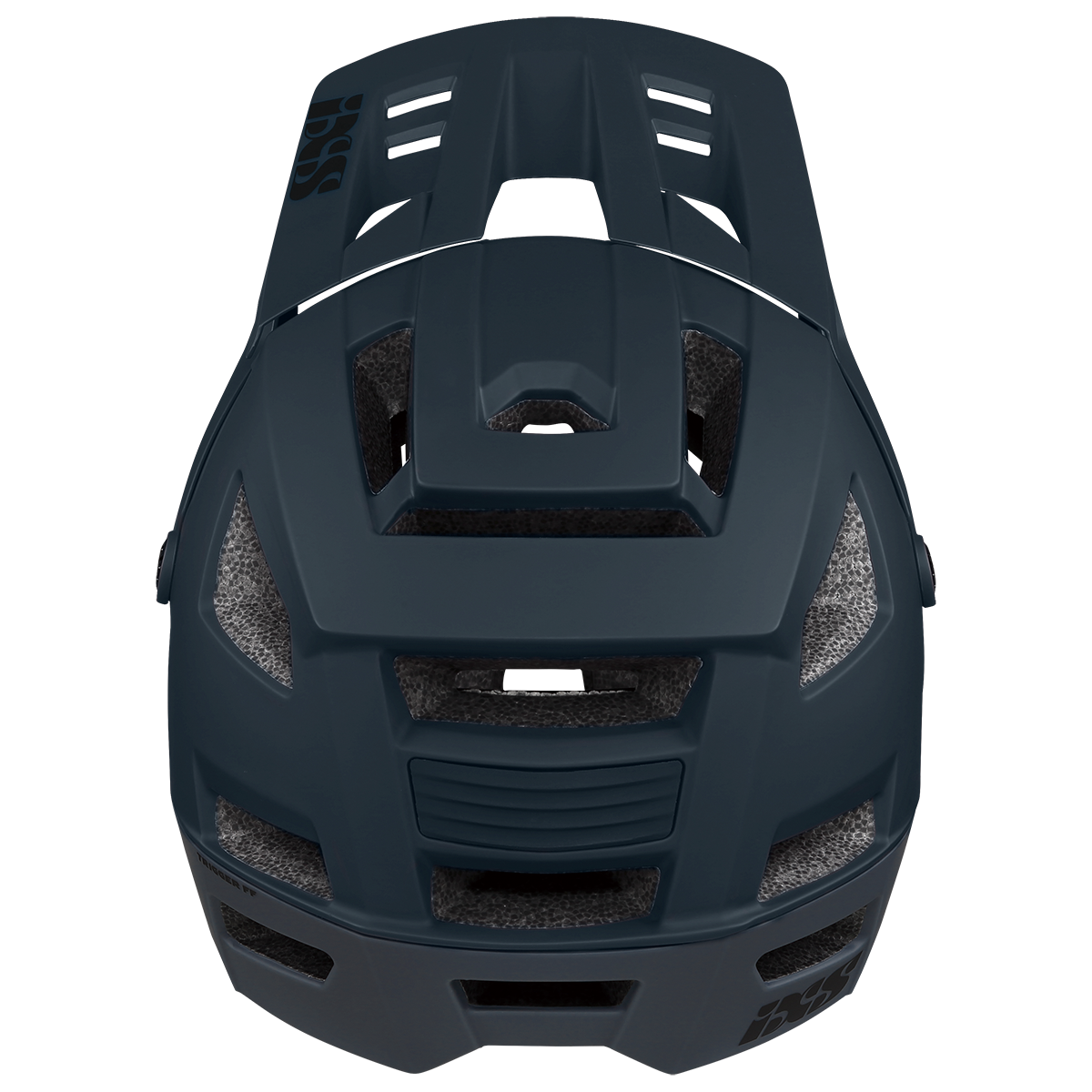 IXS Trigger FF marine