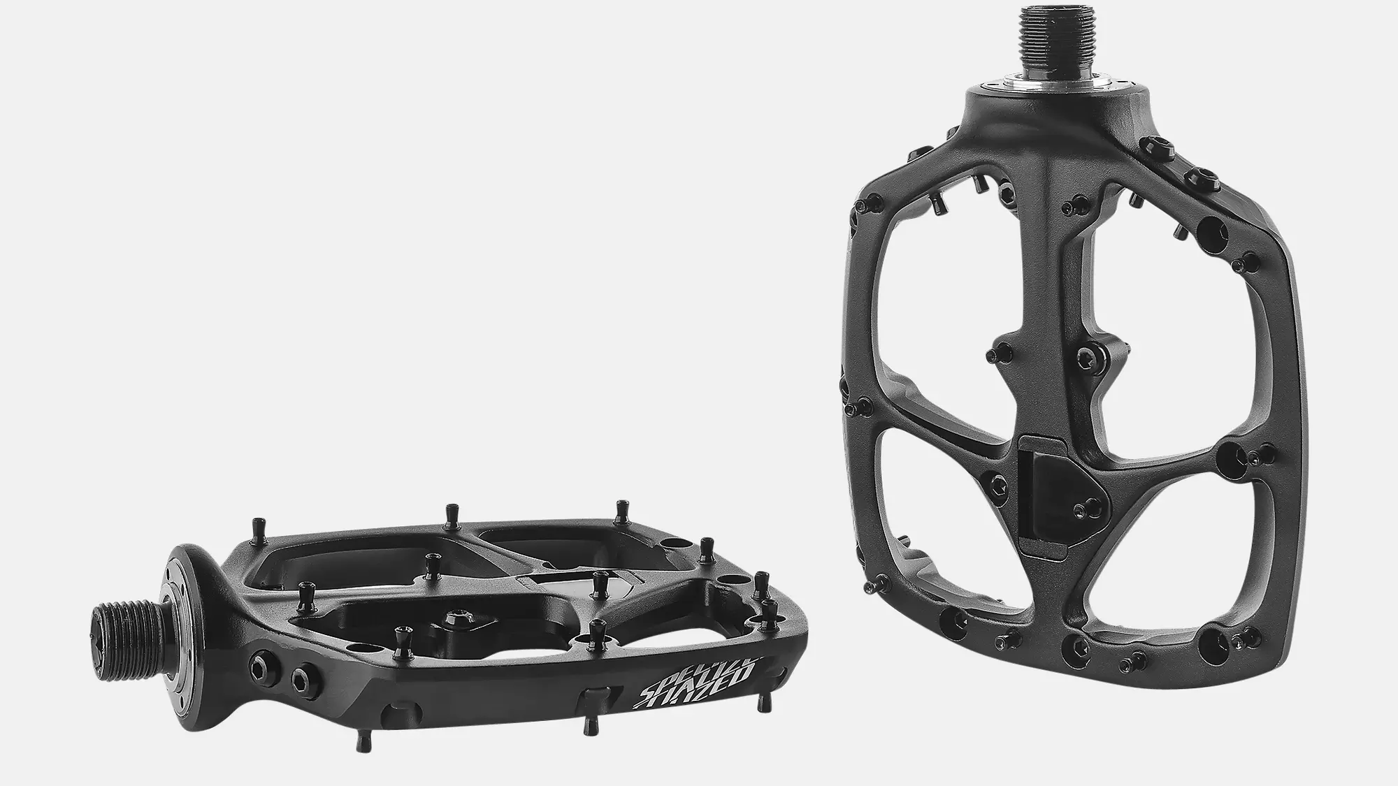 Specialized Boomslang Plattformpedal 