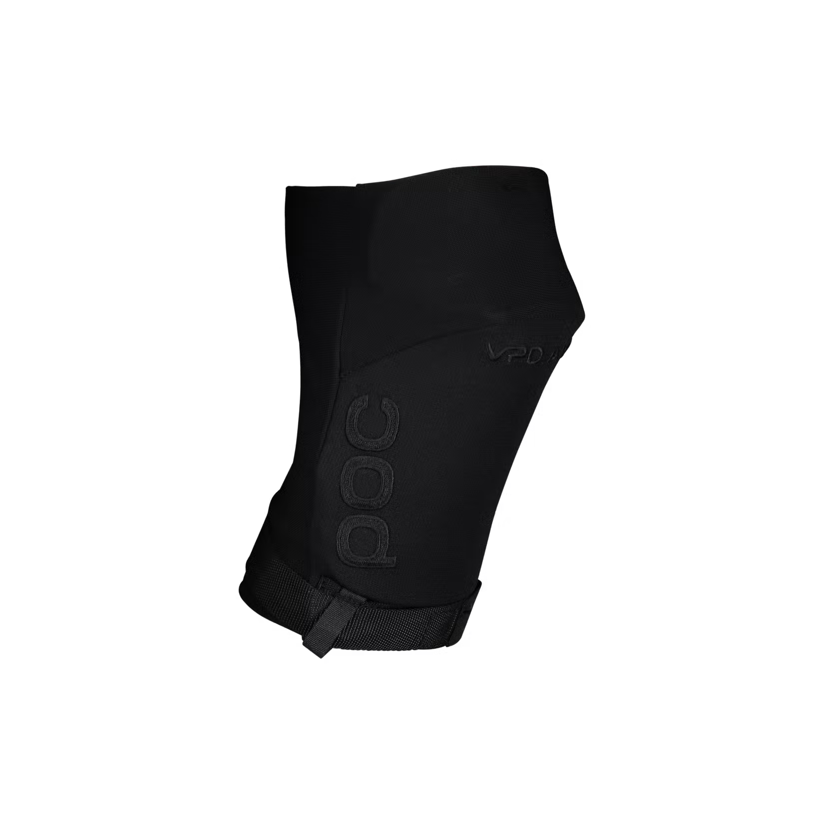 Poc VPD Air Elbow Fabio Edition