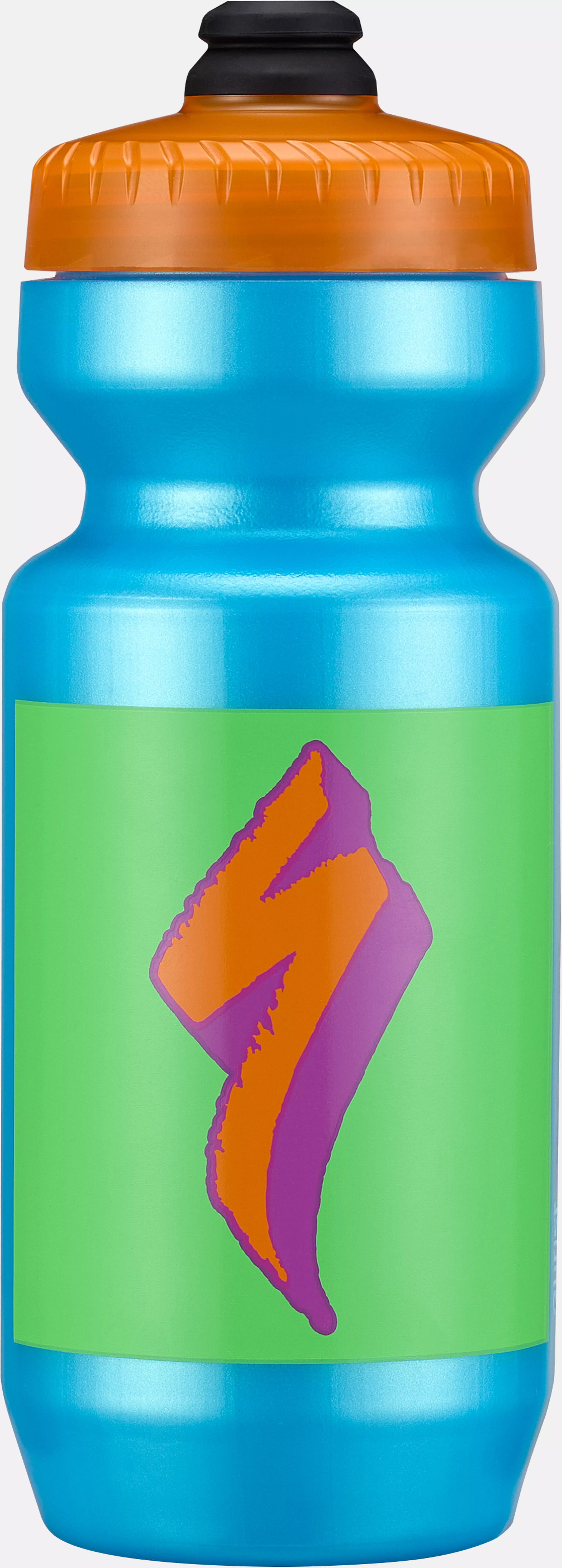 Specialized Purist MoFlo 0,65 l