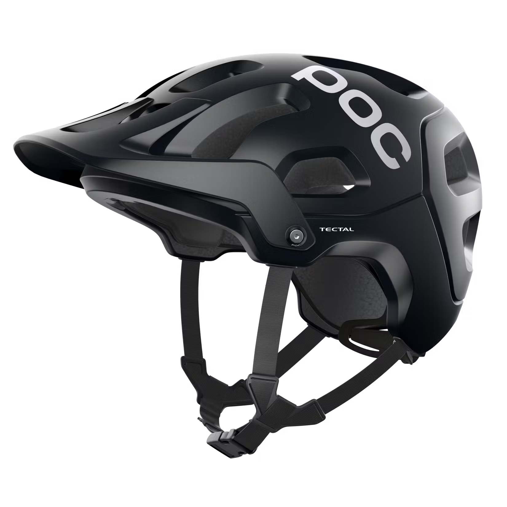Poc Helm Tectal