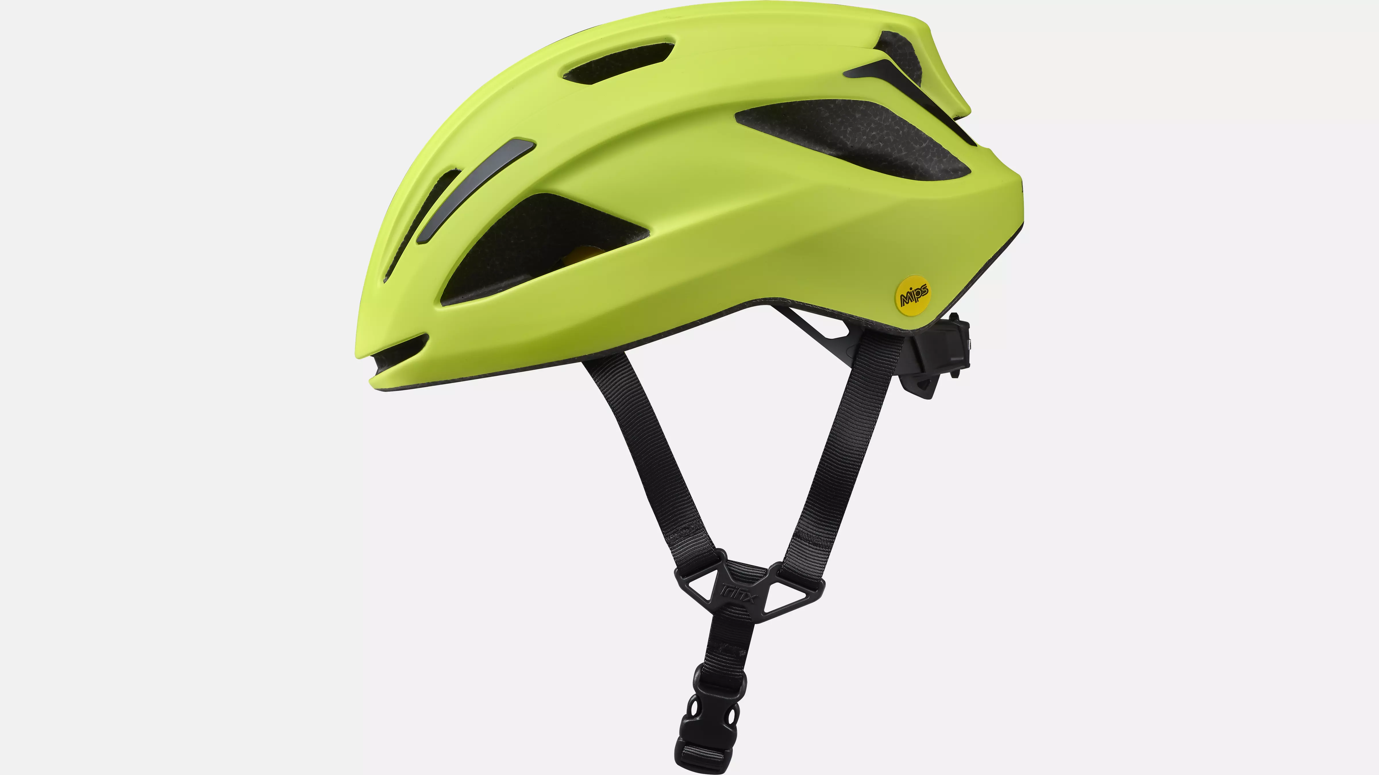 Specialized Align II • Every-Day-Helm