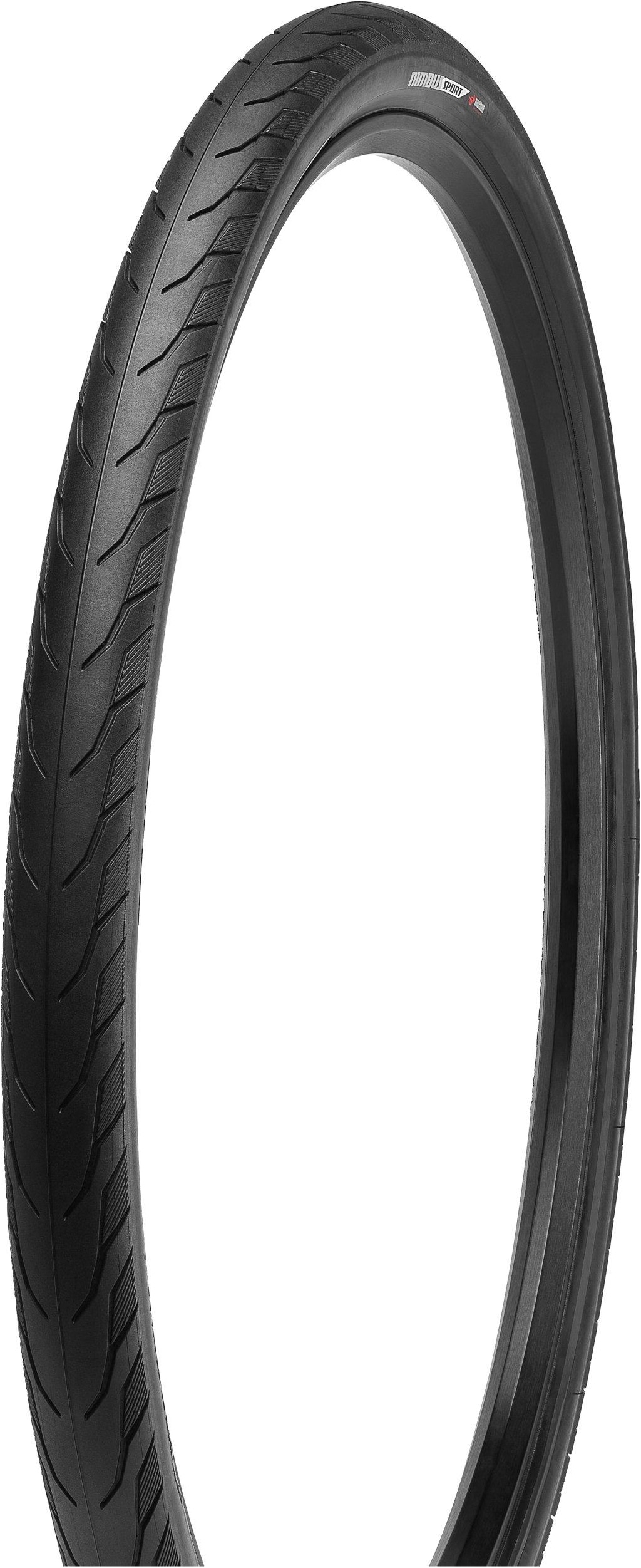 Specialized Nimbus 2 • Gravel, Touring und Trekking-Reifen