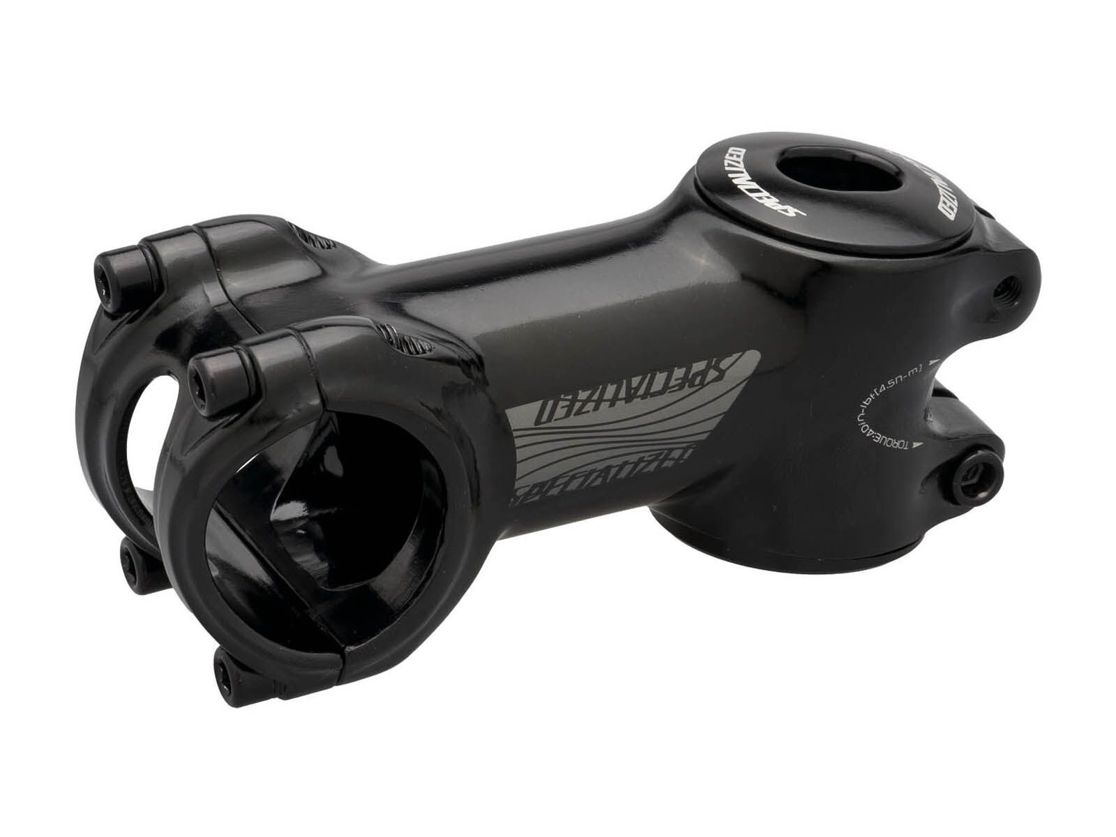 Specialized Pro-Set MTN