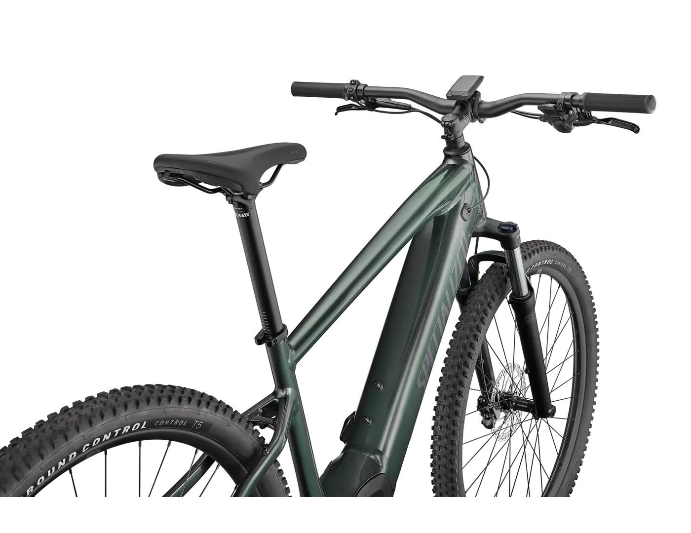 Specialized Turbo Tero 3.0