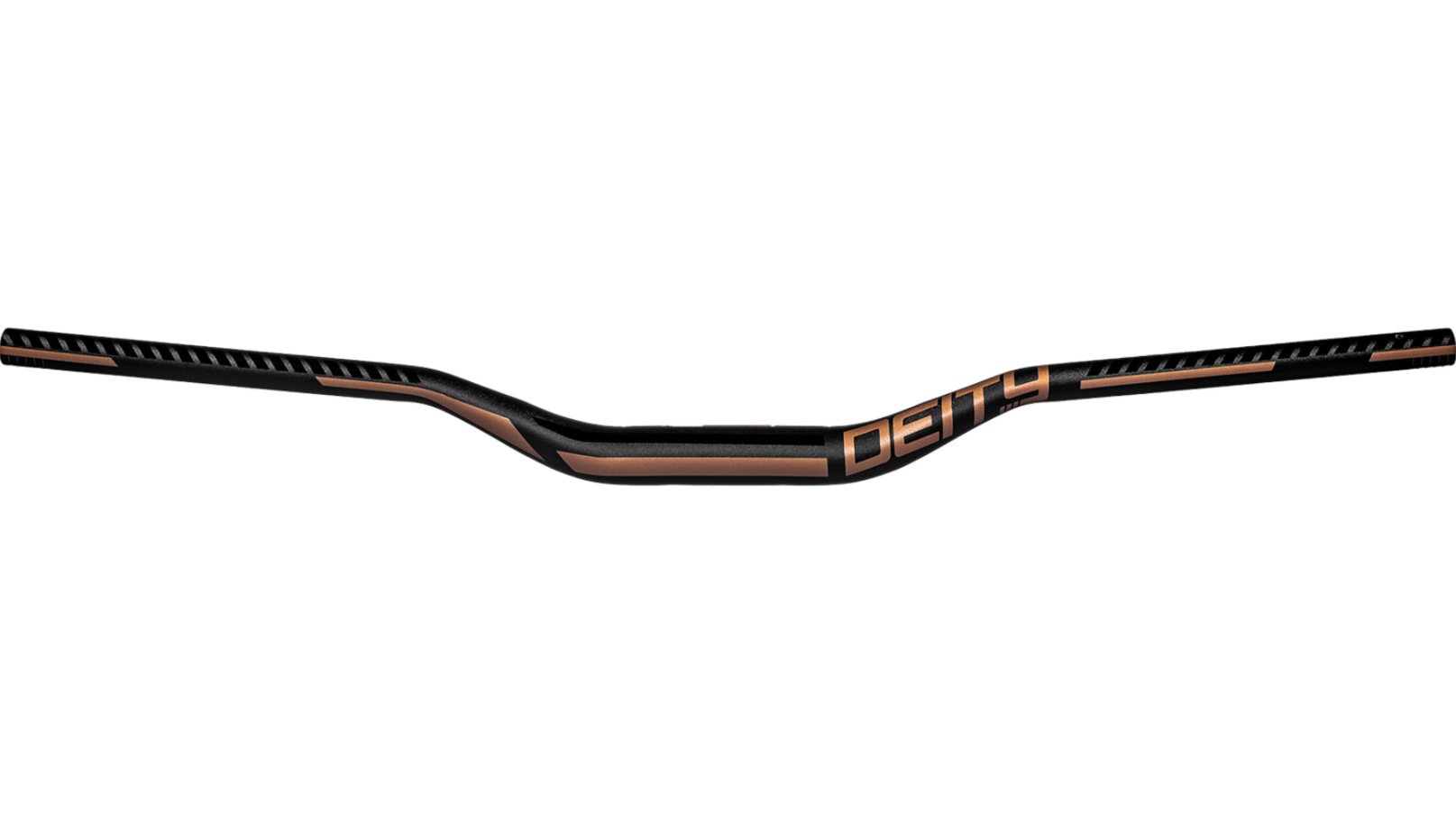 DEITY Racepoint 35/38 • MTB-Lenker