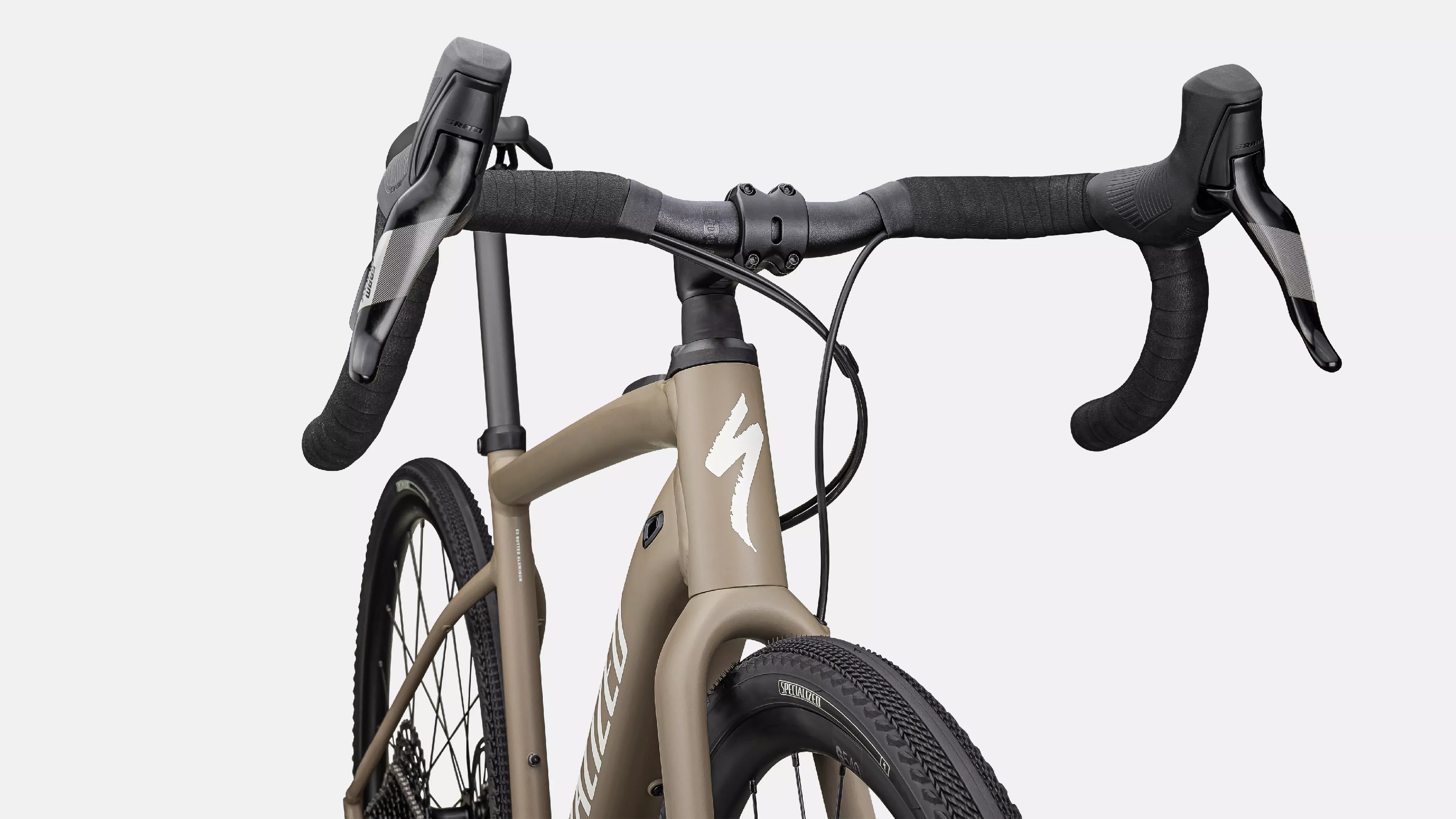 Specialized Turbo Creo 2 E5 Comp