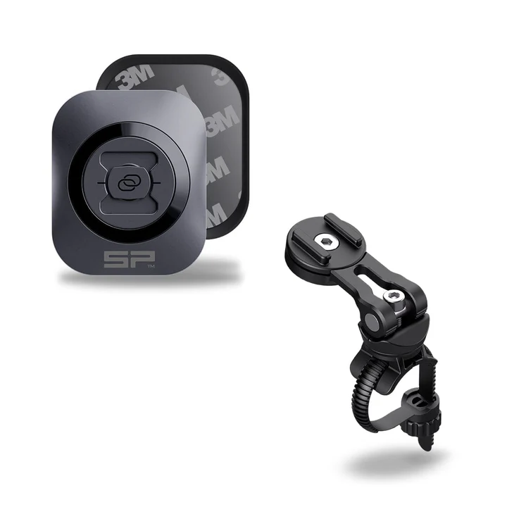 SP Bike Bundle II Universal Case