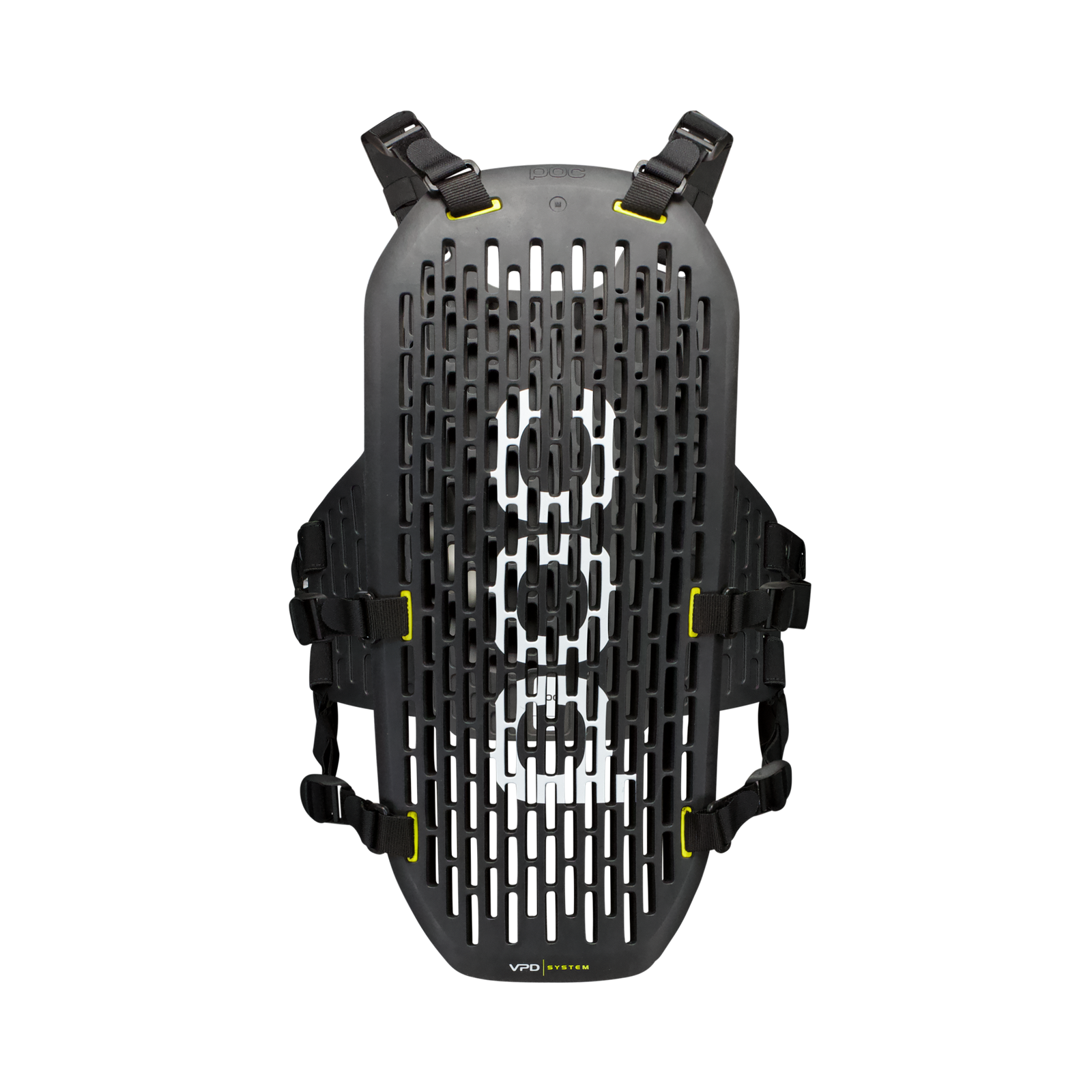 poc VPD System Torso • MTB Protektor