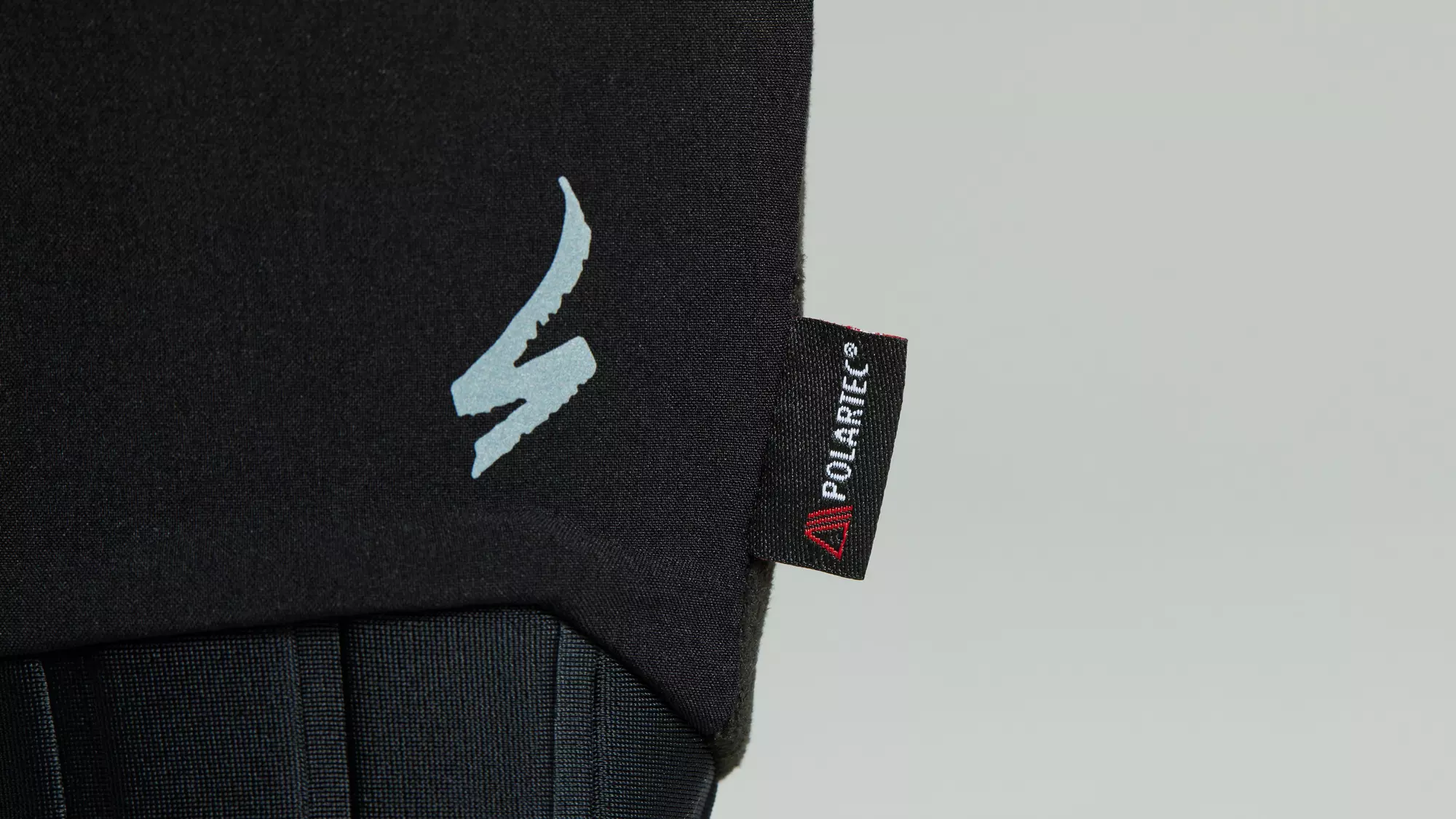 Specialized NeoShell Men´s