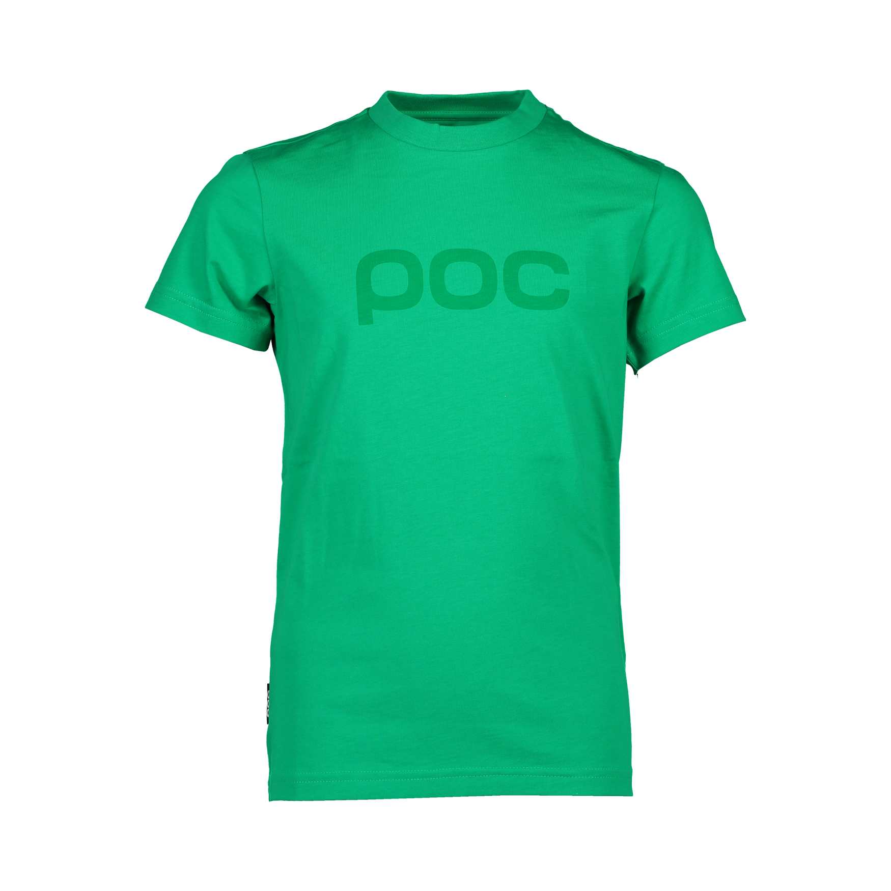 Poc Tech Tee Junior