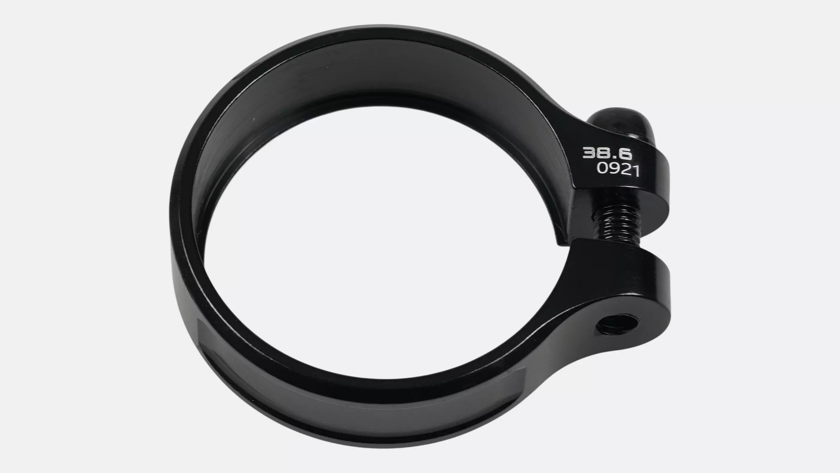 Specialized Sattelklemme S184700004 38.6mm