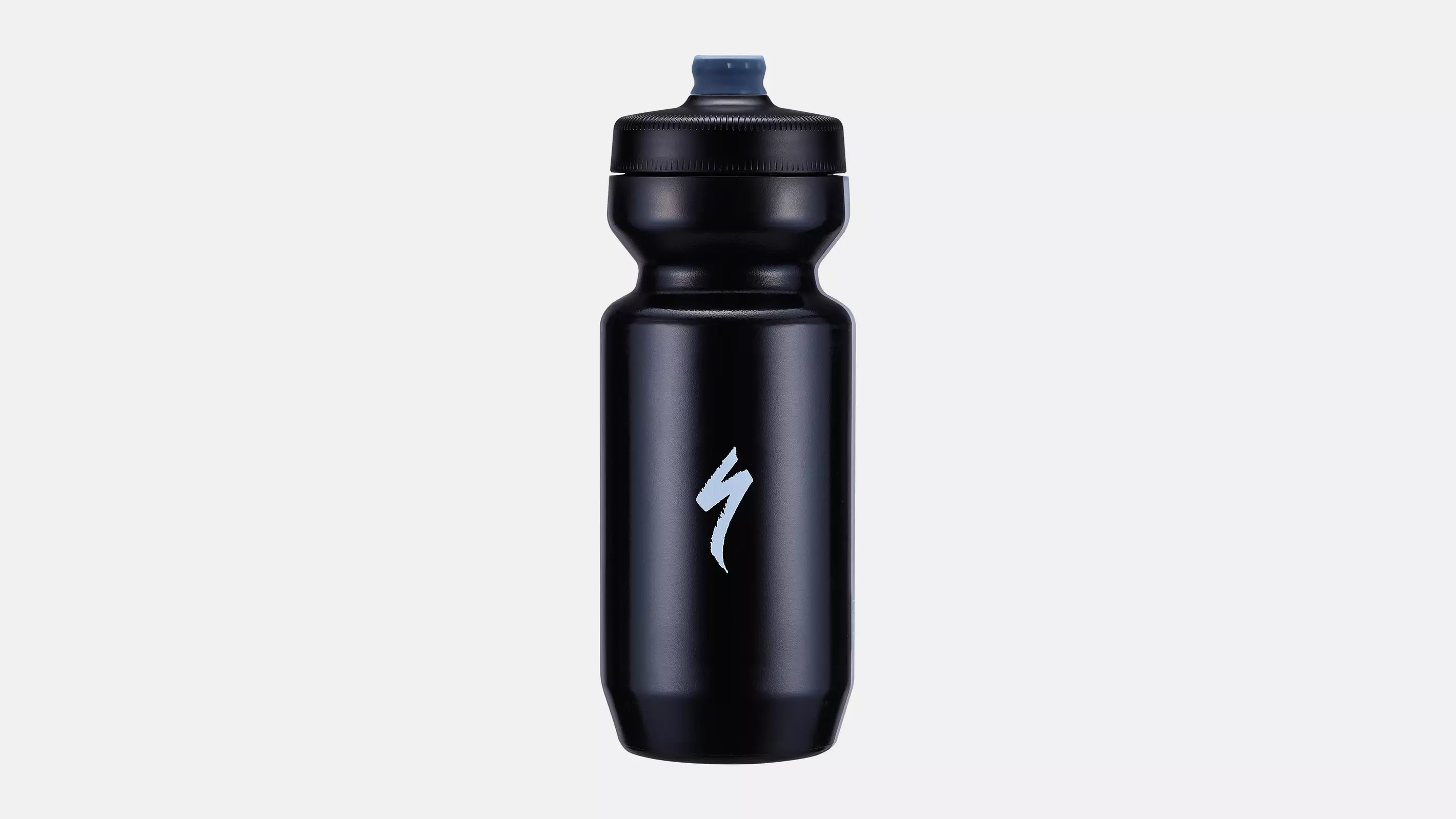 Specialized Purist Fixy2.0 22oz