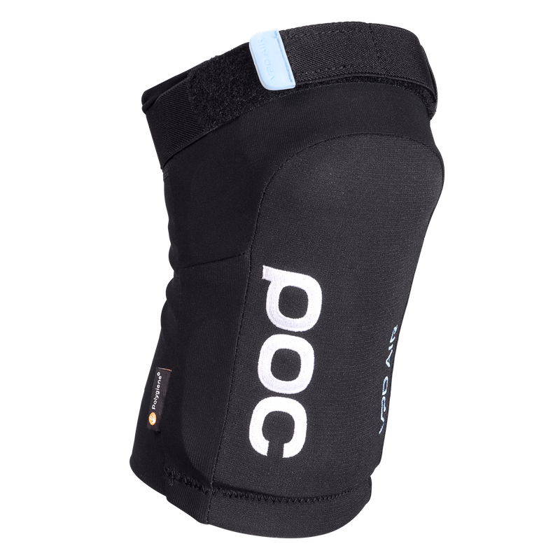 POC Joint VPD Air Knee MTB Knieprotektor POC Joint VPD Air Knee MTB Knieprotektor