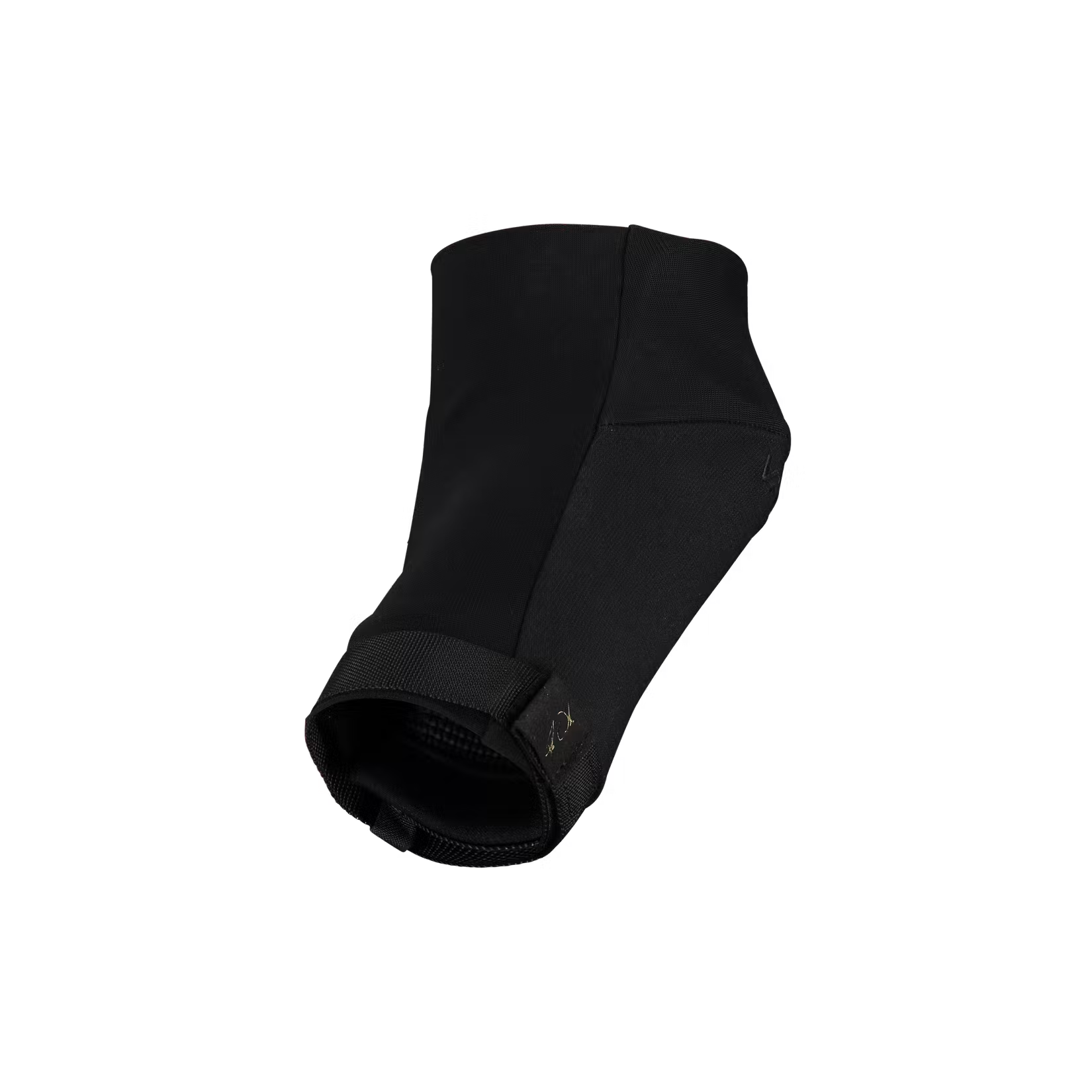 Poc VPD Air Elbow Fabio Edition