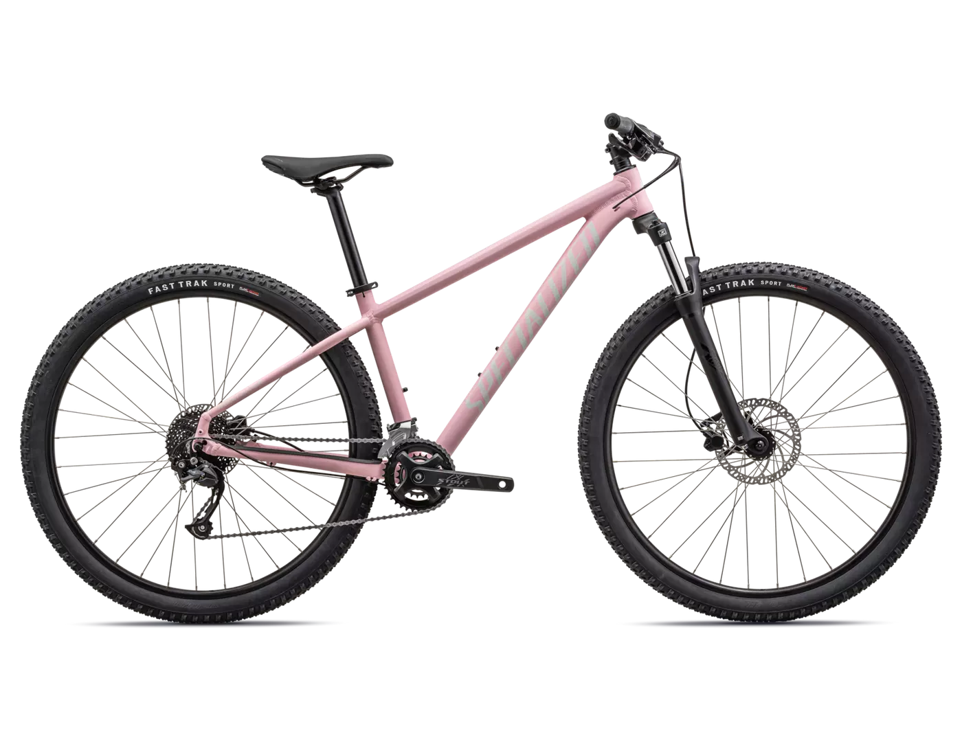 Specialized ROCKHOPPER SPORT 27.5