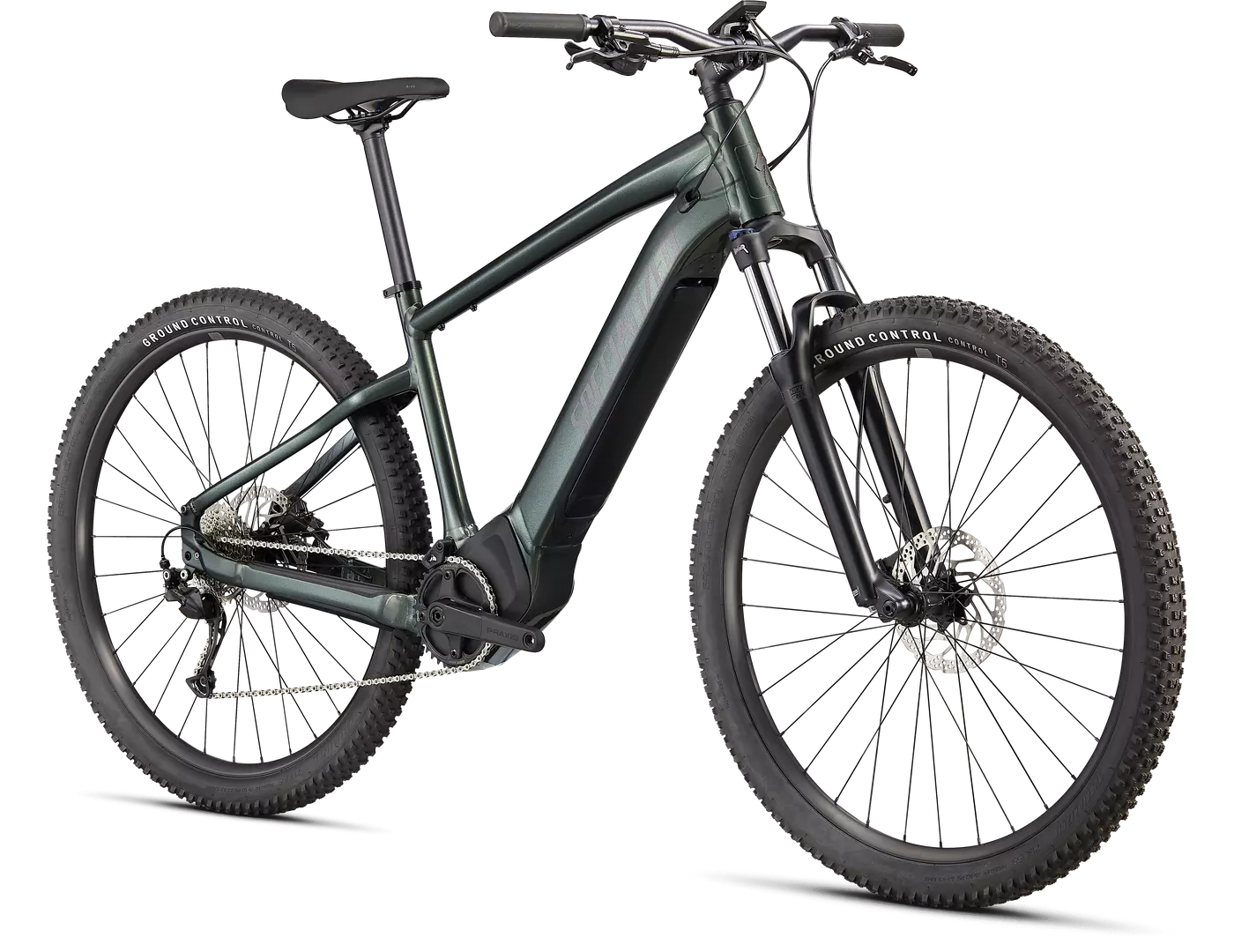 Specialized Turbo Tero 3.0