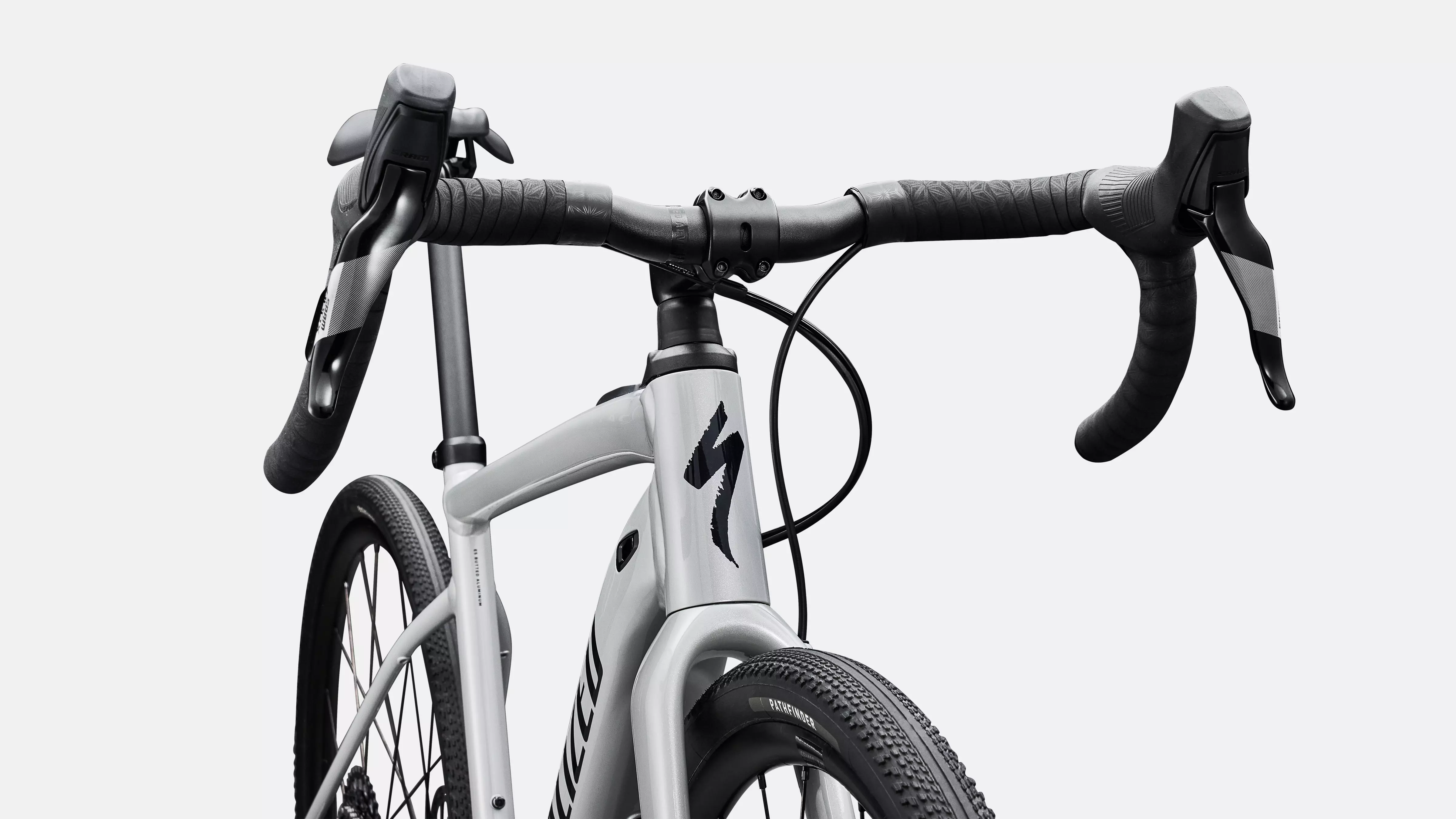 Specialized Turbo Creo 2 Comp E5