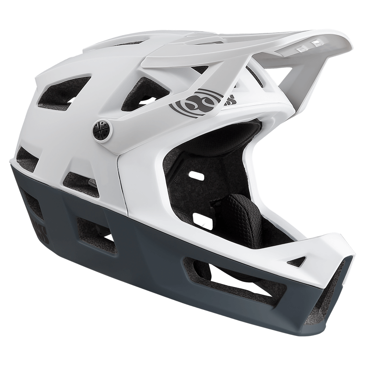 IXS Trigger FF weiß