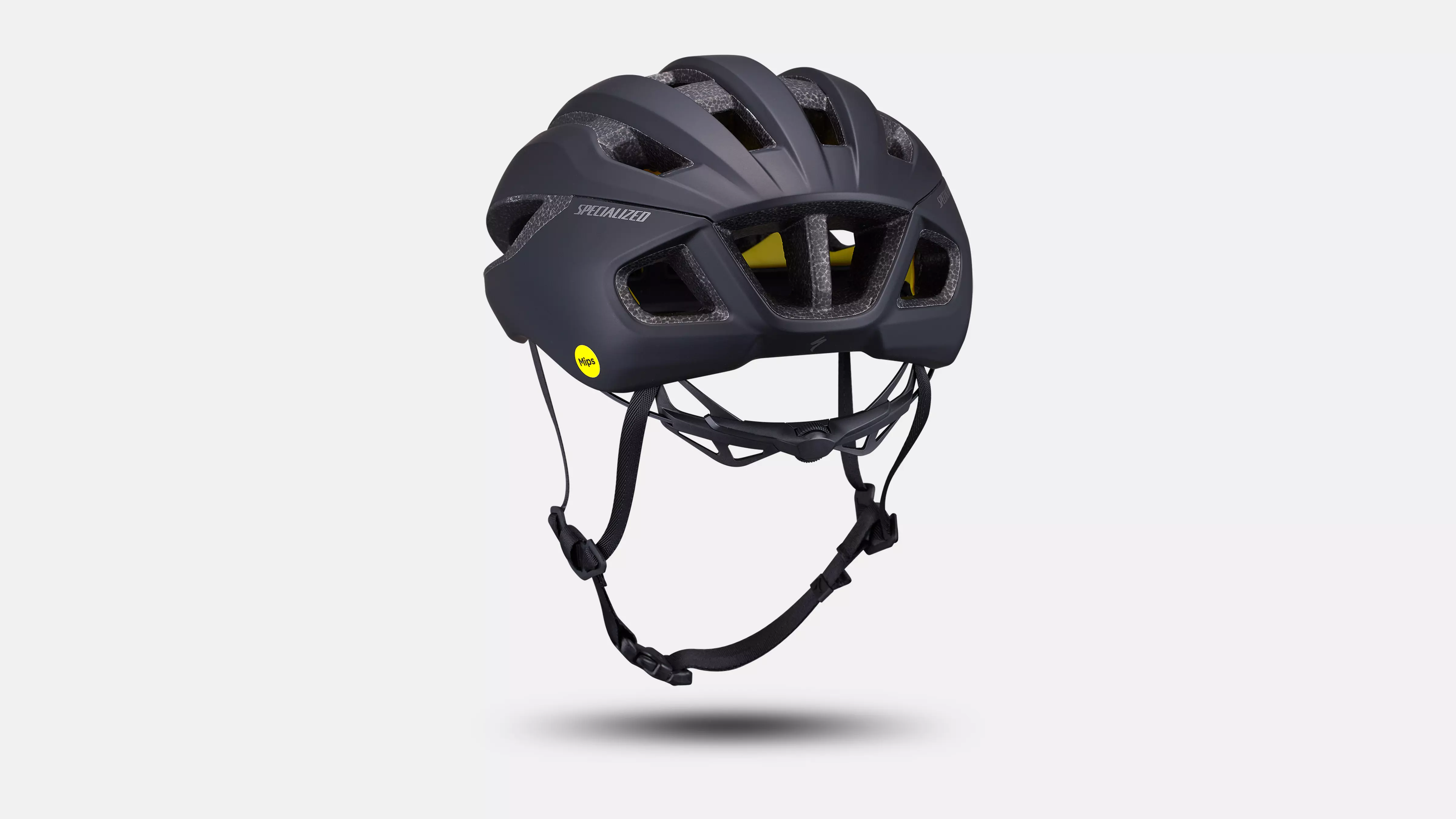 Specialized Loma • Rennrad-Helm