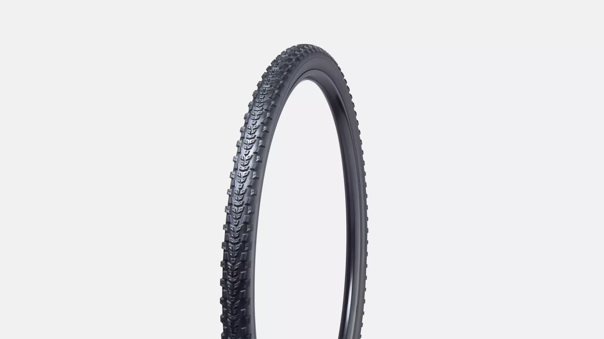 Specialized Rhombus Pro 2Bliss Ready • Gravel-Reifen
