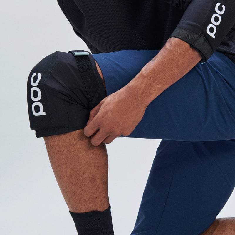 POC Joint VPD Air Knee MTB Knieprotektor POC Joint VPD Air Knee MTB Knieprotektor