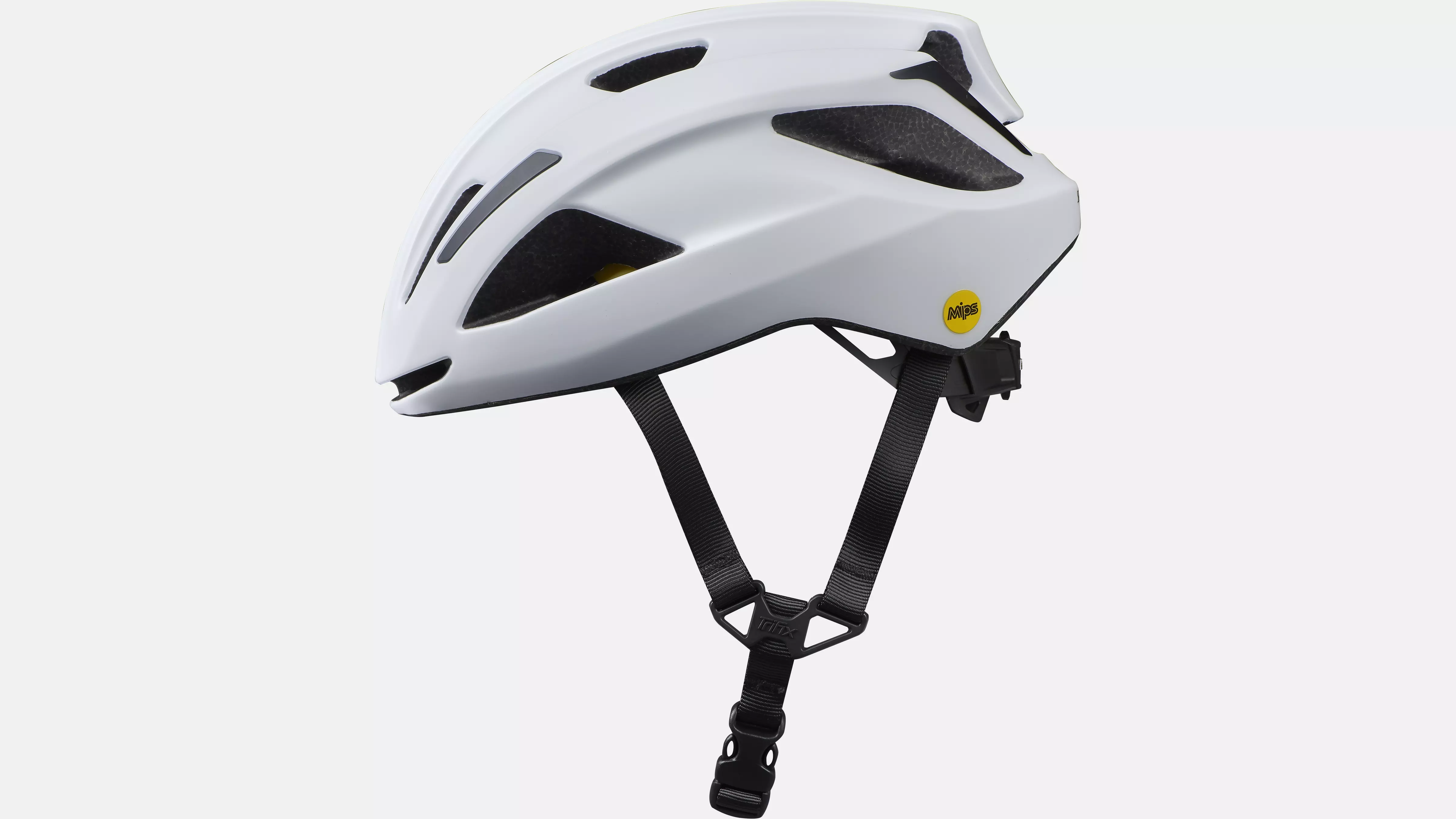 Specialized Align II • Every-Day-Helm