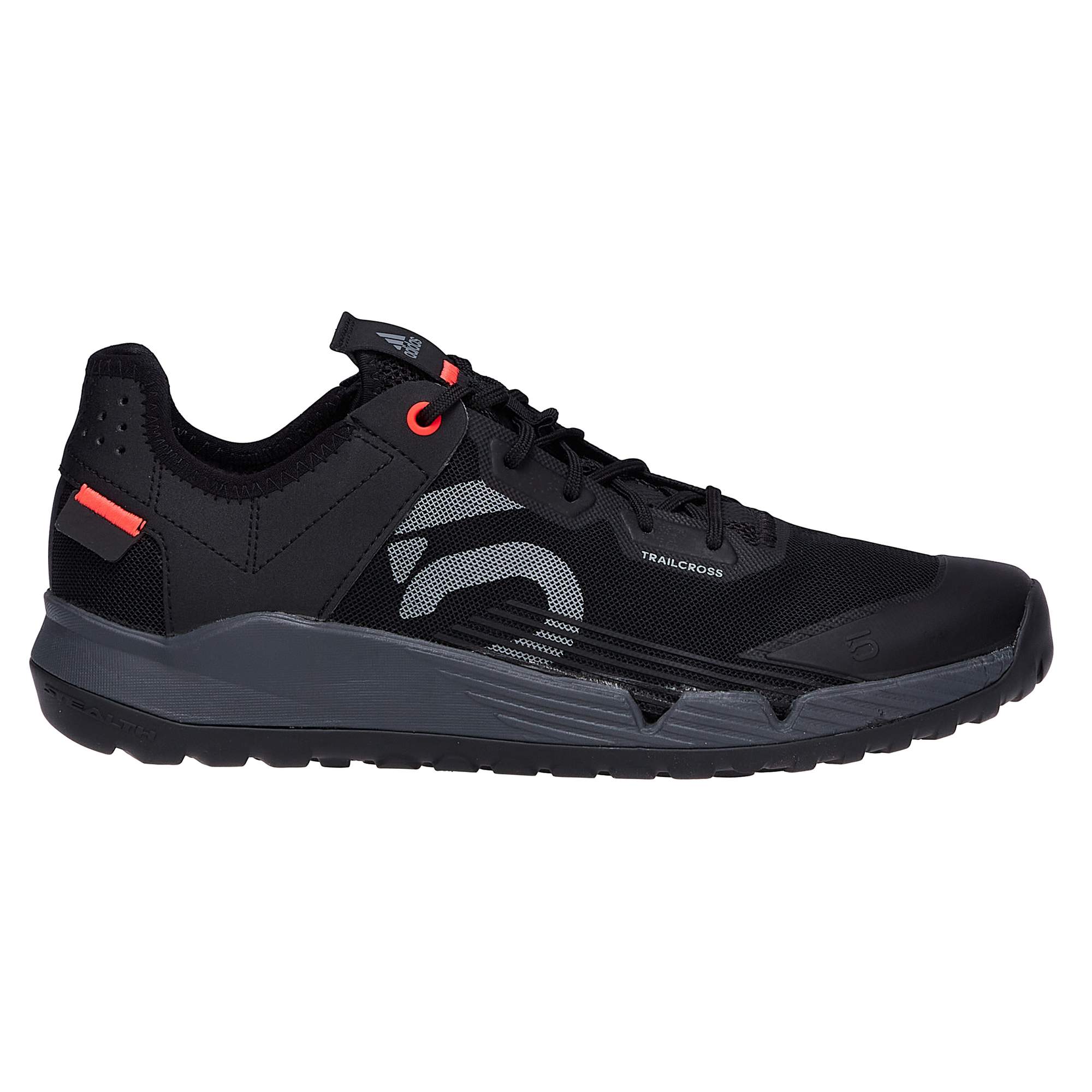 Five Ten Trailcross LT