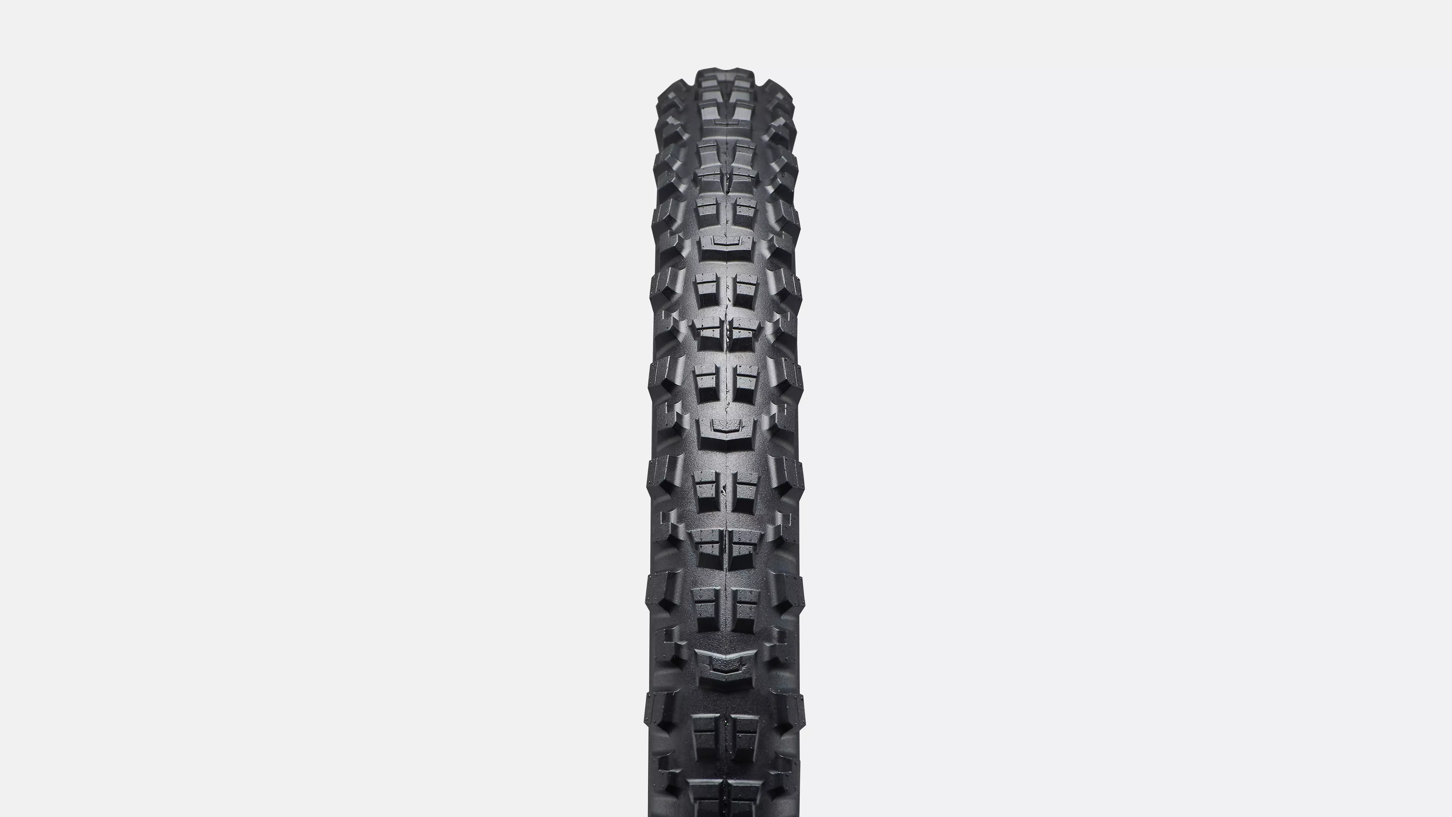 Specialized Cannibal Grid Gravity 2Bliss Ready T9 • MTB-Reifen